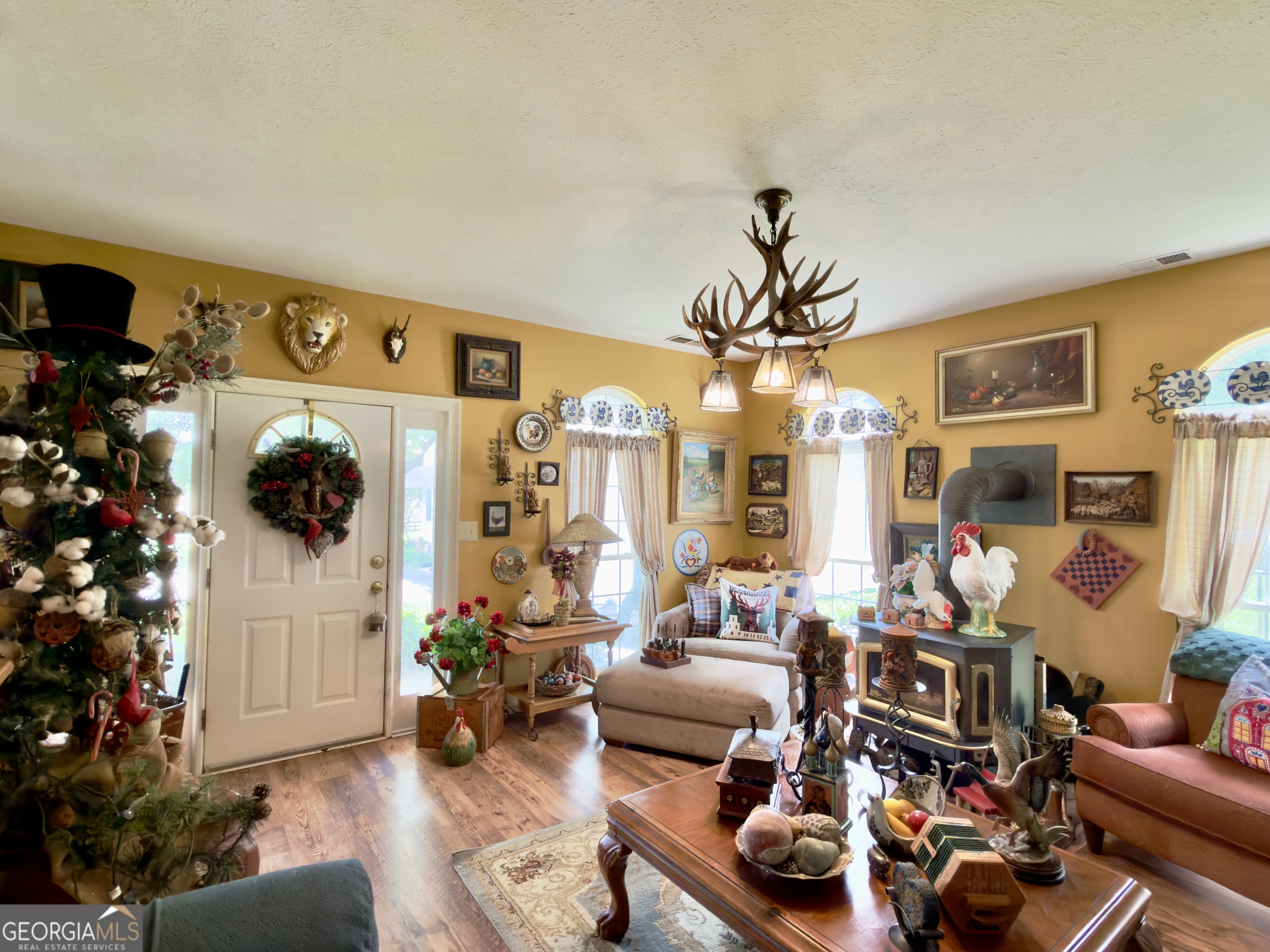 5627 Cave Spring Road Sw Property Photo 15