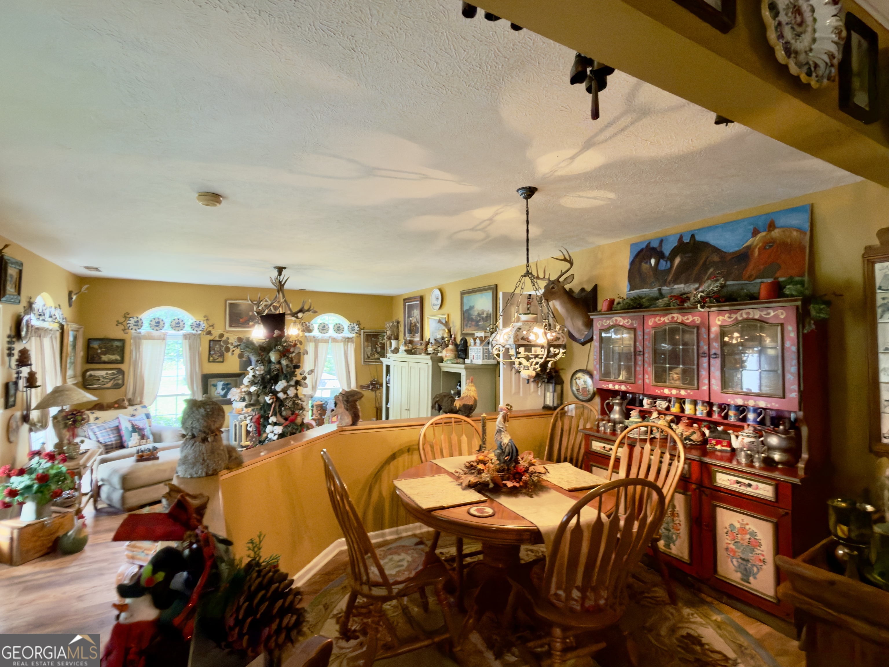 5627 Cave Spring Road Sw Property Photo 19