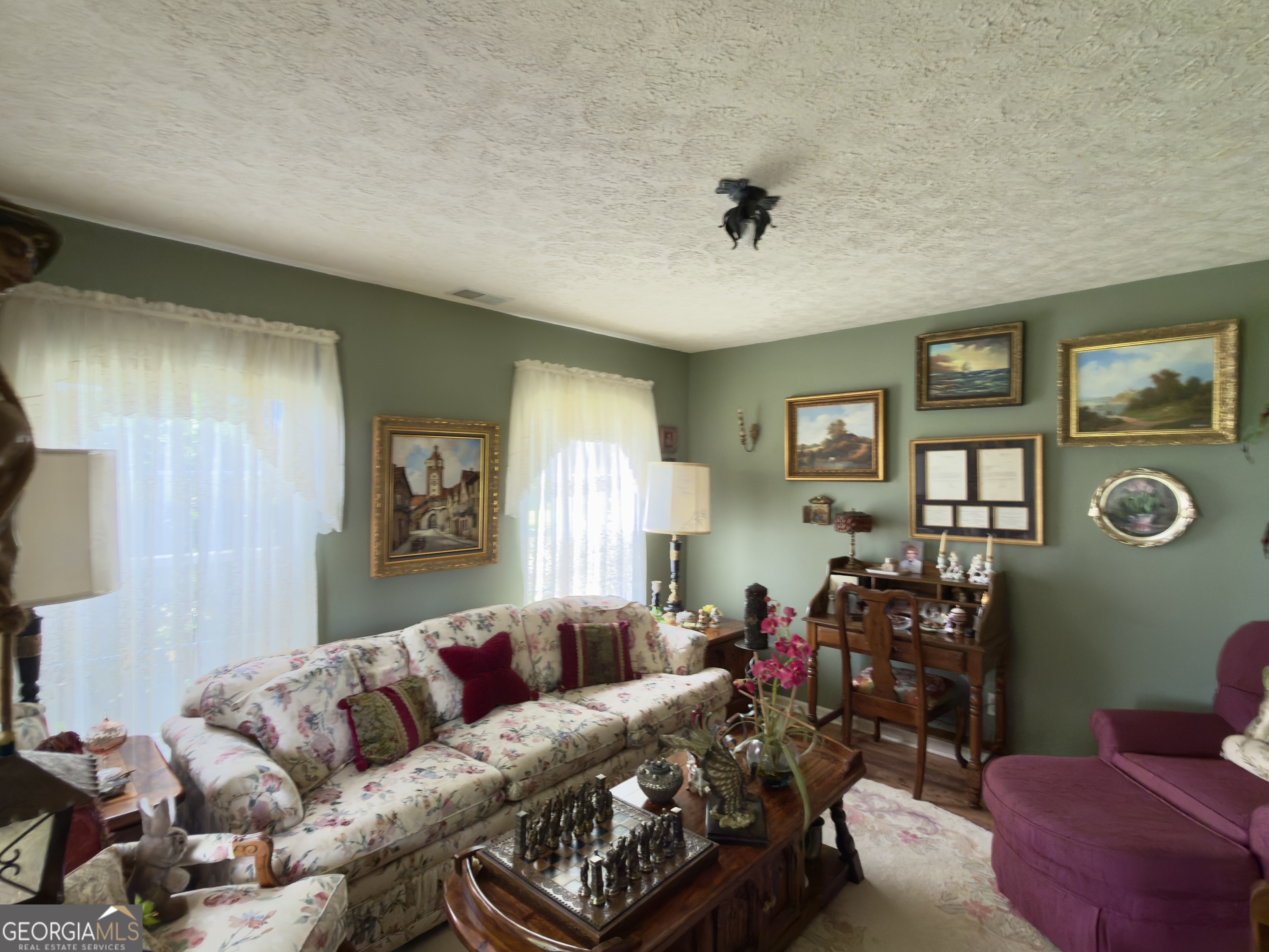 5627 Cave Spring Road Sw Property Photo 22