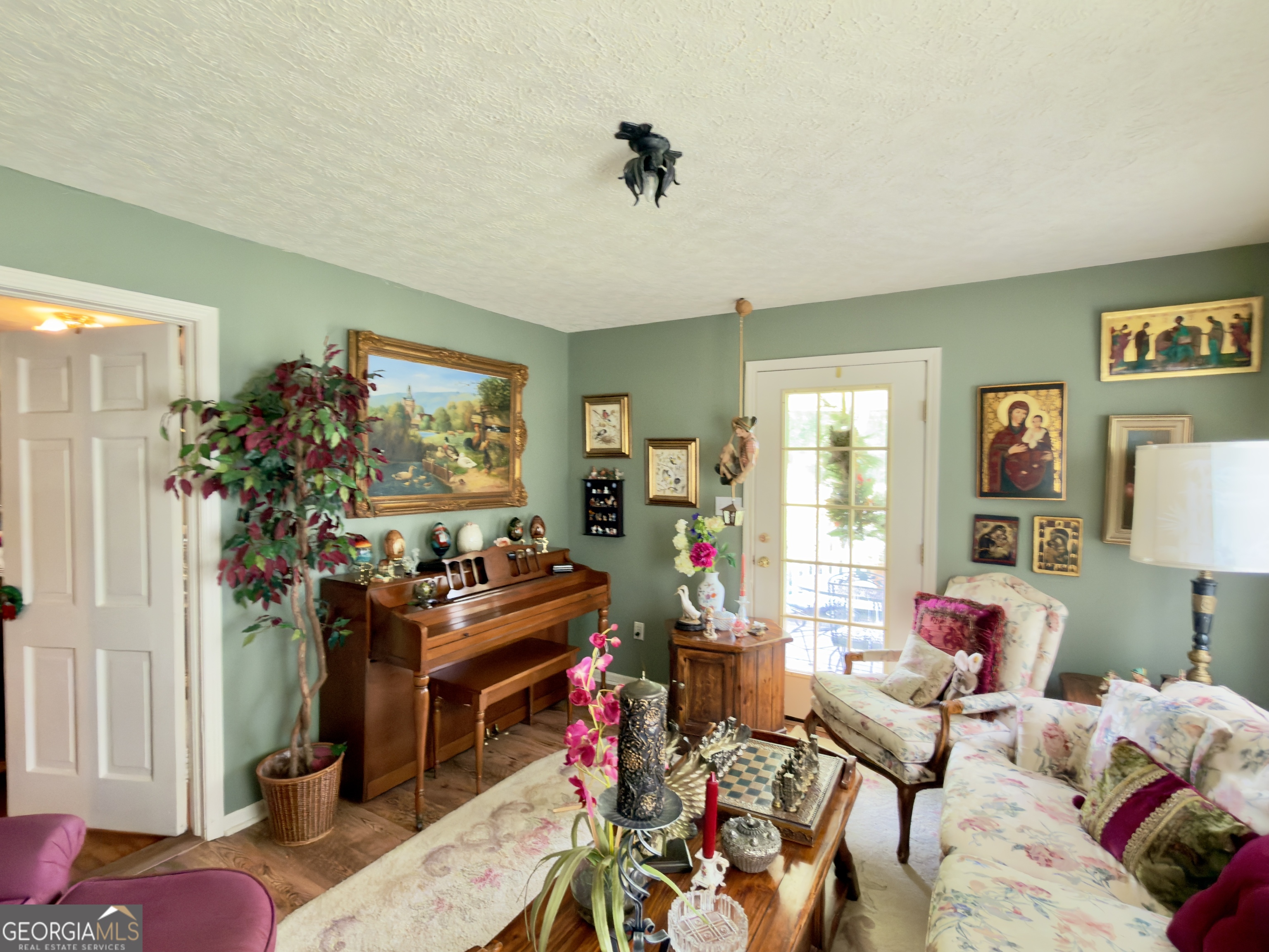 5627 Cave Spring Road Sw Property Photo 23