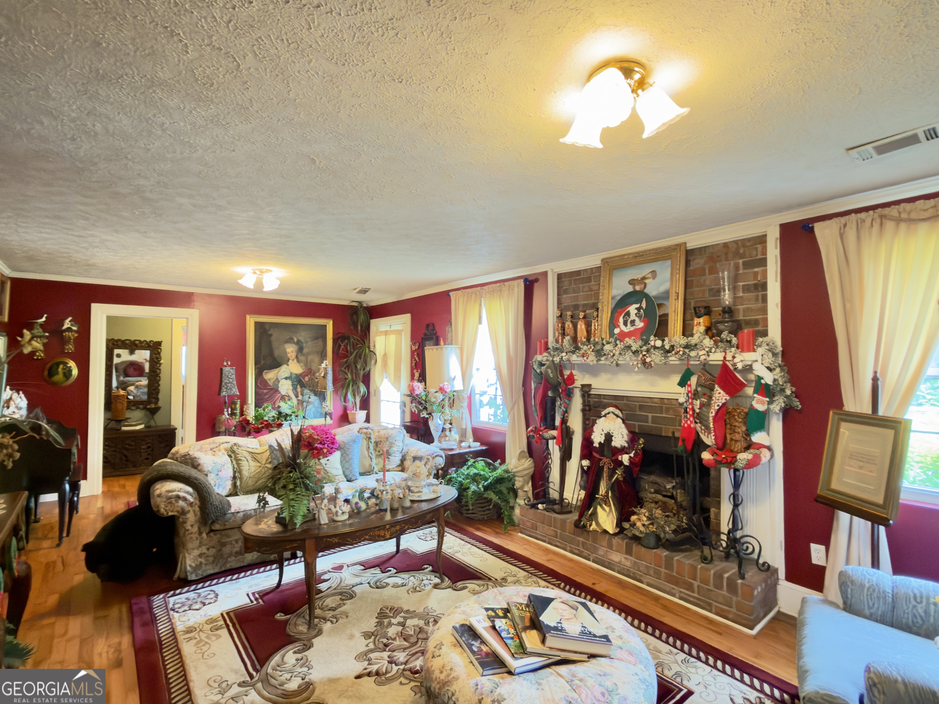 5627 Cave Spring Road Sw Property Photo 24