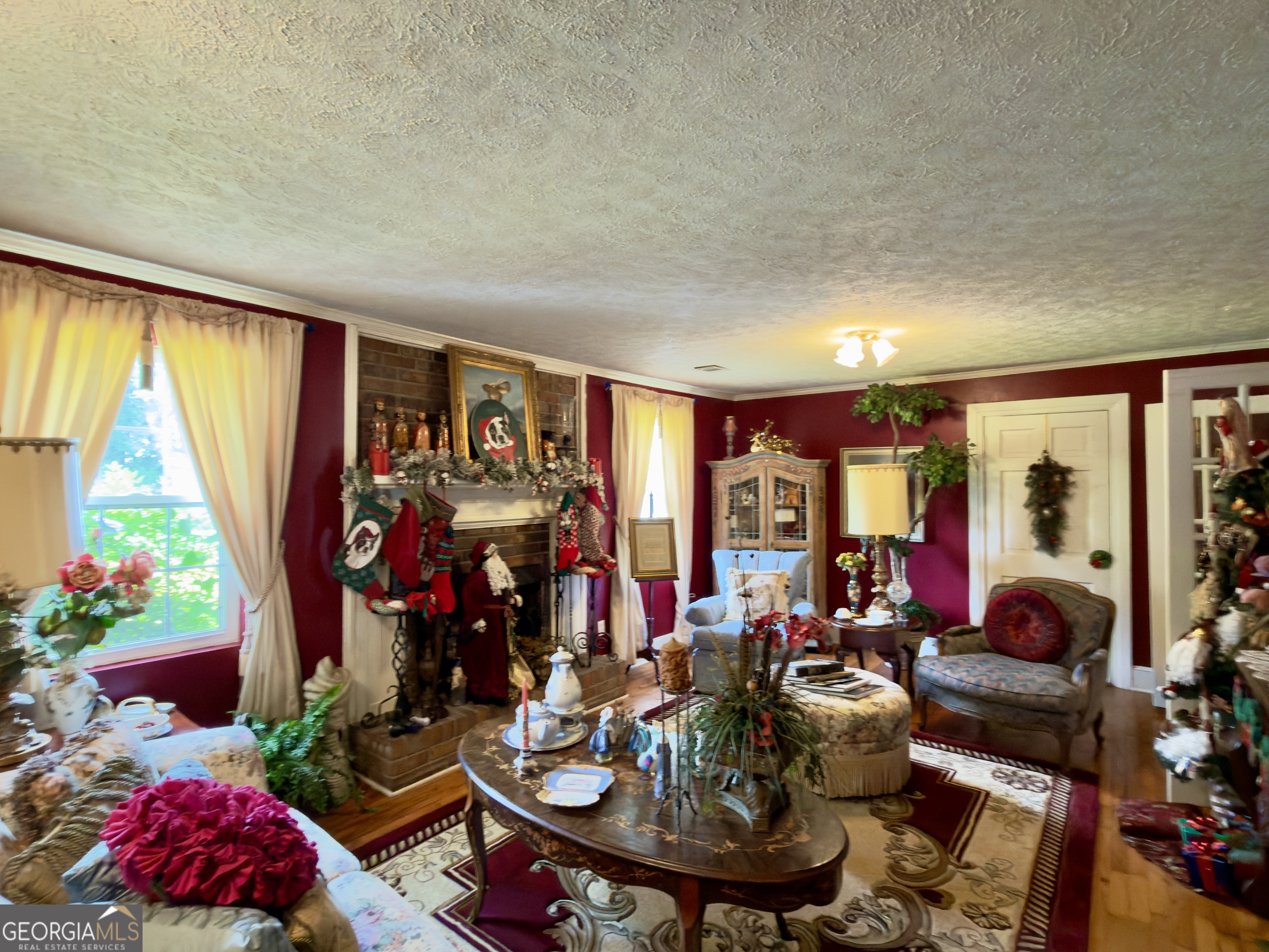 5627 Cave Spring Road Sw Property Photo 25