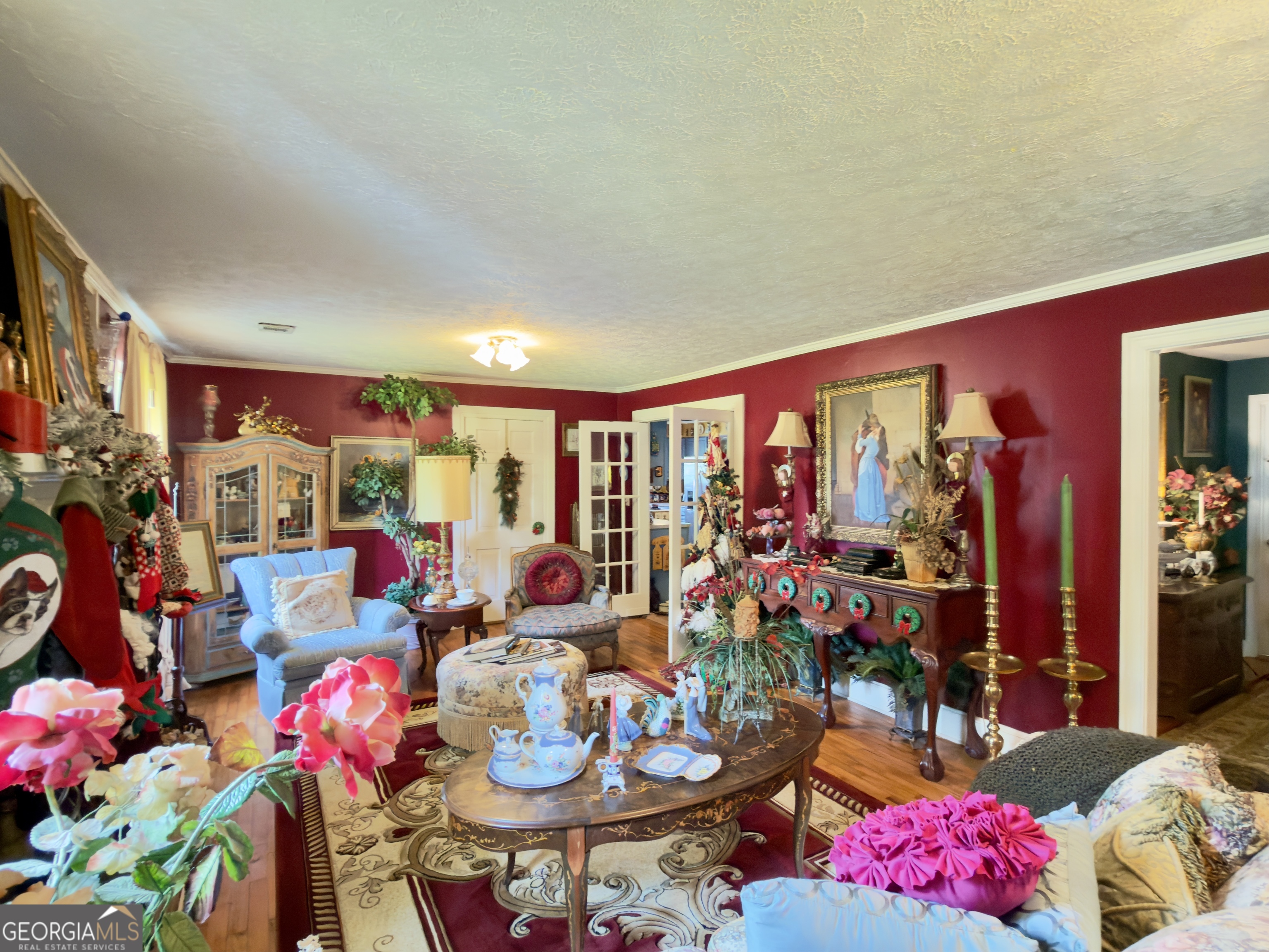 5627 Cave Spring Road Sw Property Photo 26