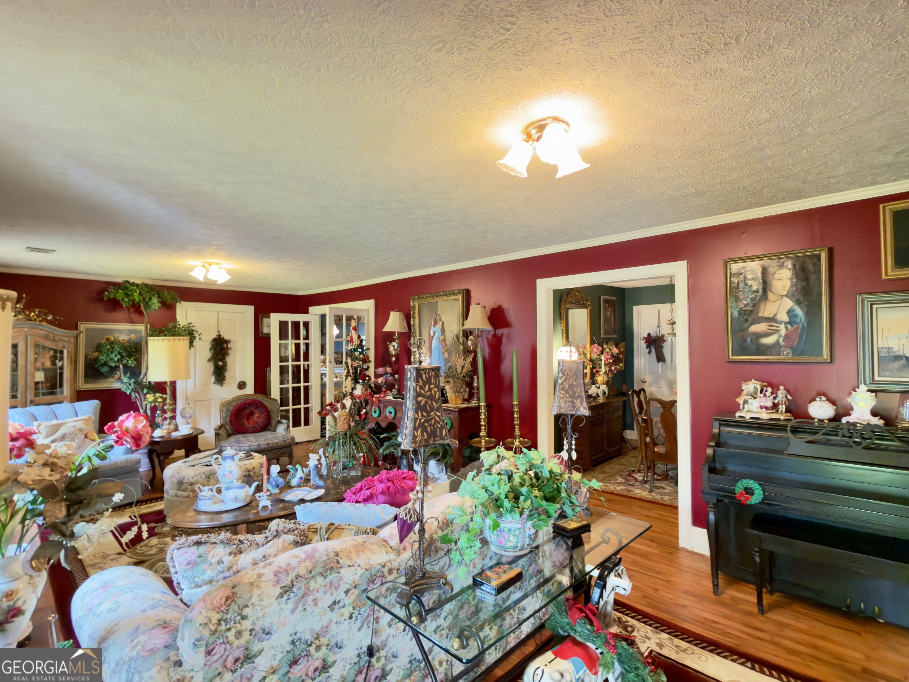 5627 Cave Spring Road Sw Property Photo 27