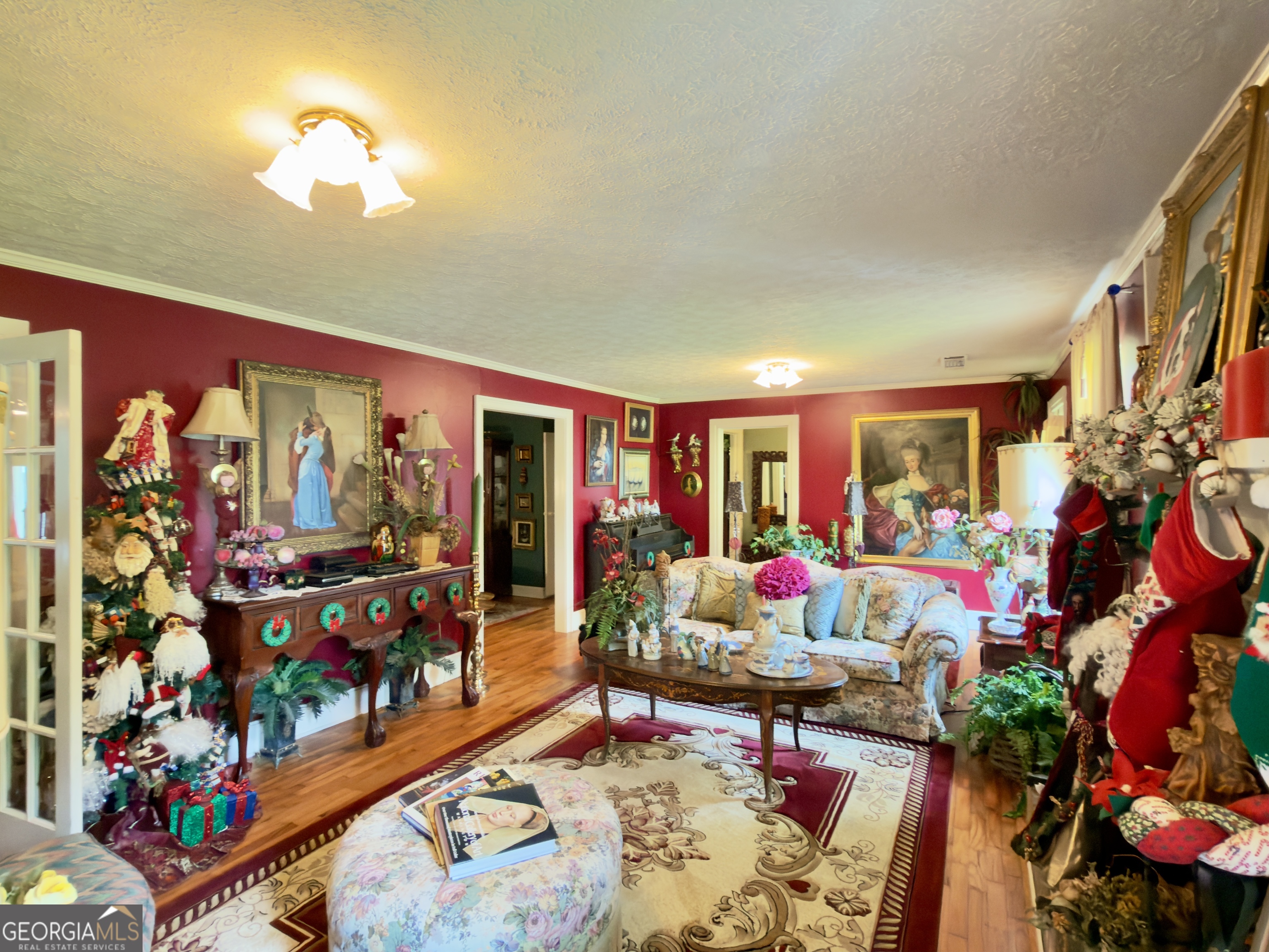 5627 Cave Spring Road Sw Property Photo 28