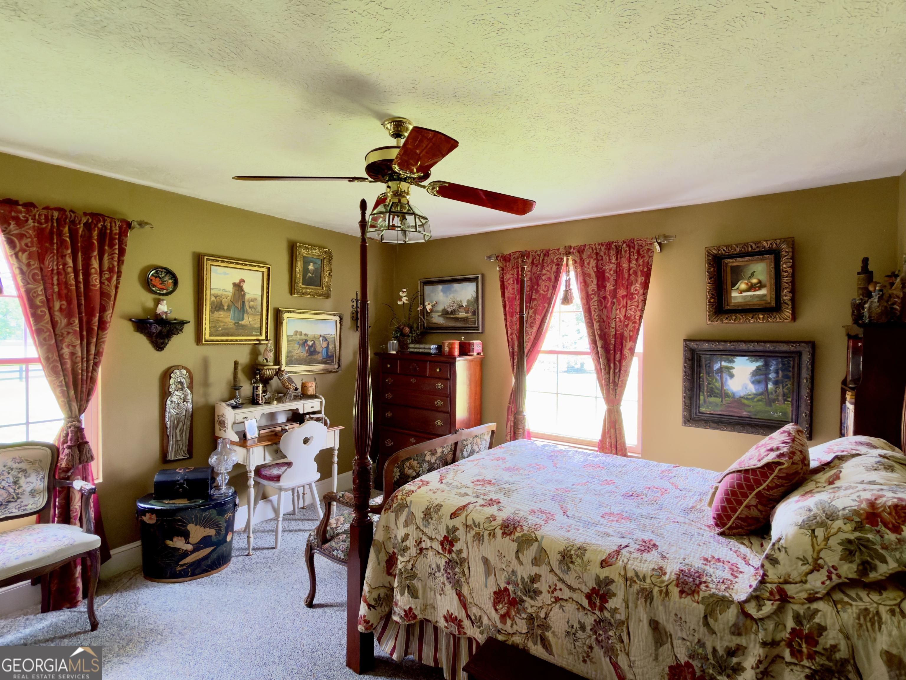 5627 Cave Spring Road Sw Property Photo 29