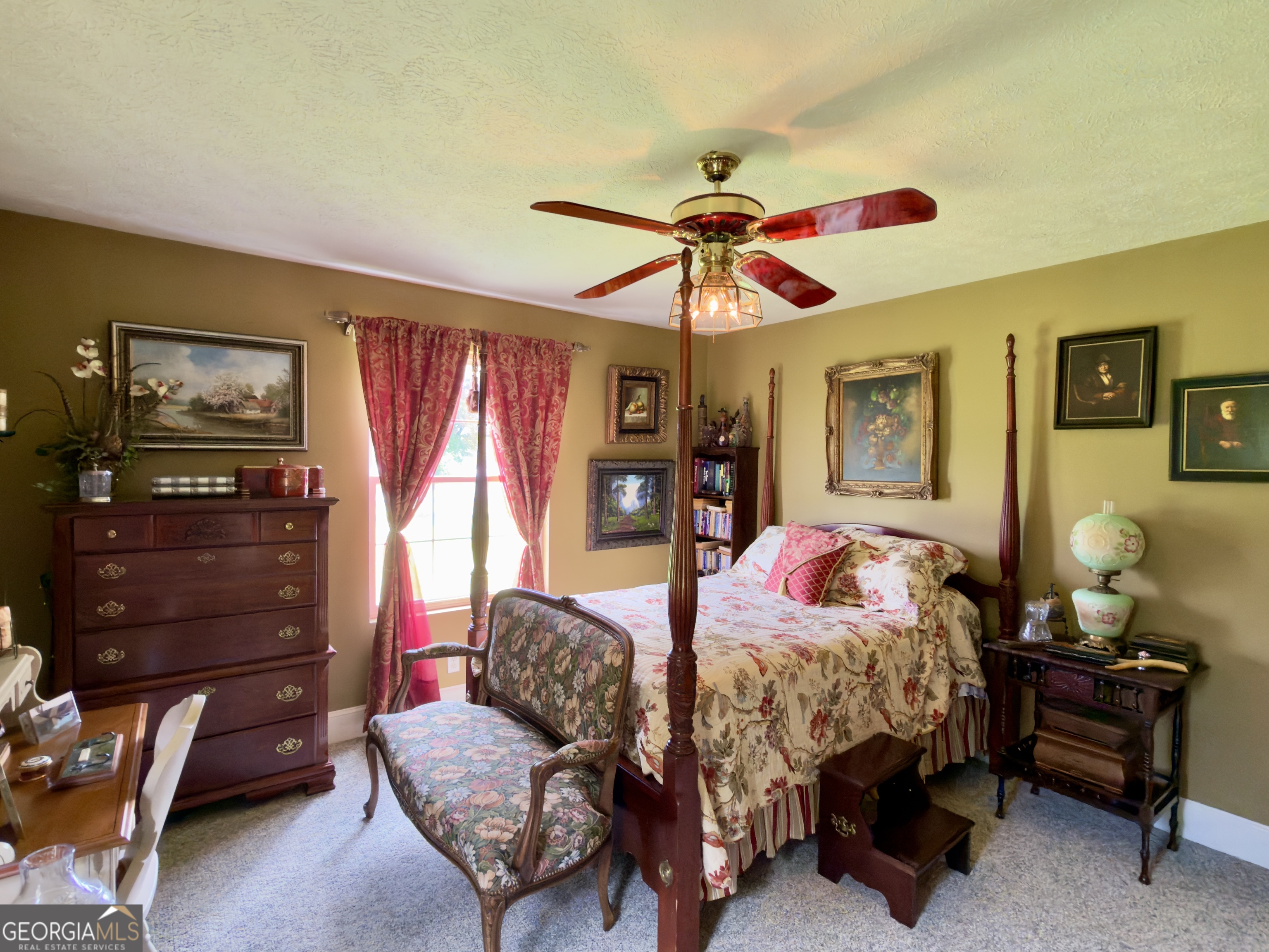 5627 Cave Spring Road Sw Property Photo 30