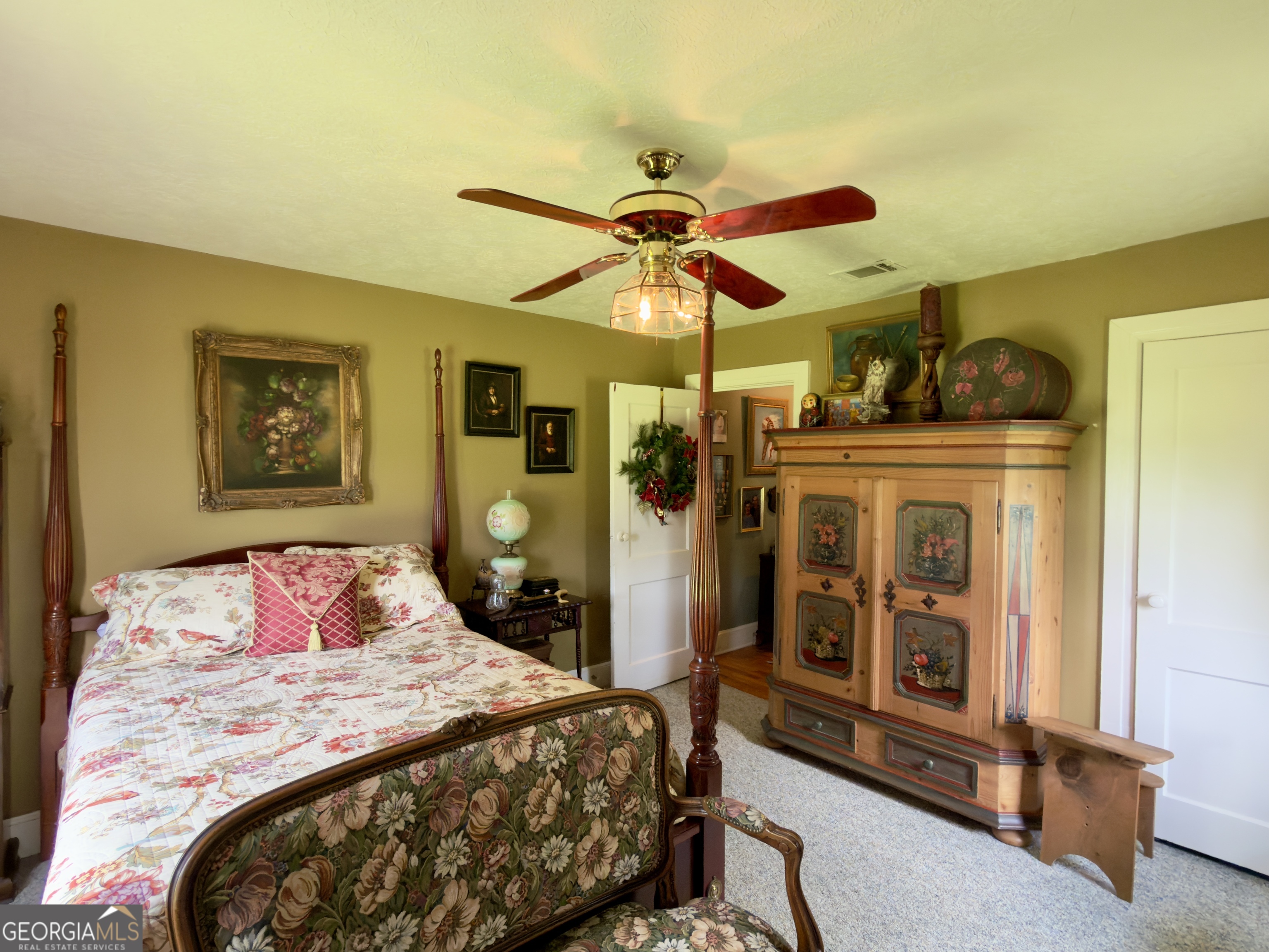 5627 Cave Spring Road Sw Property Photo 31