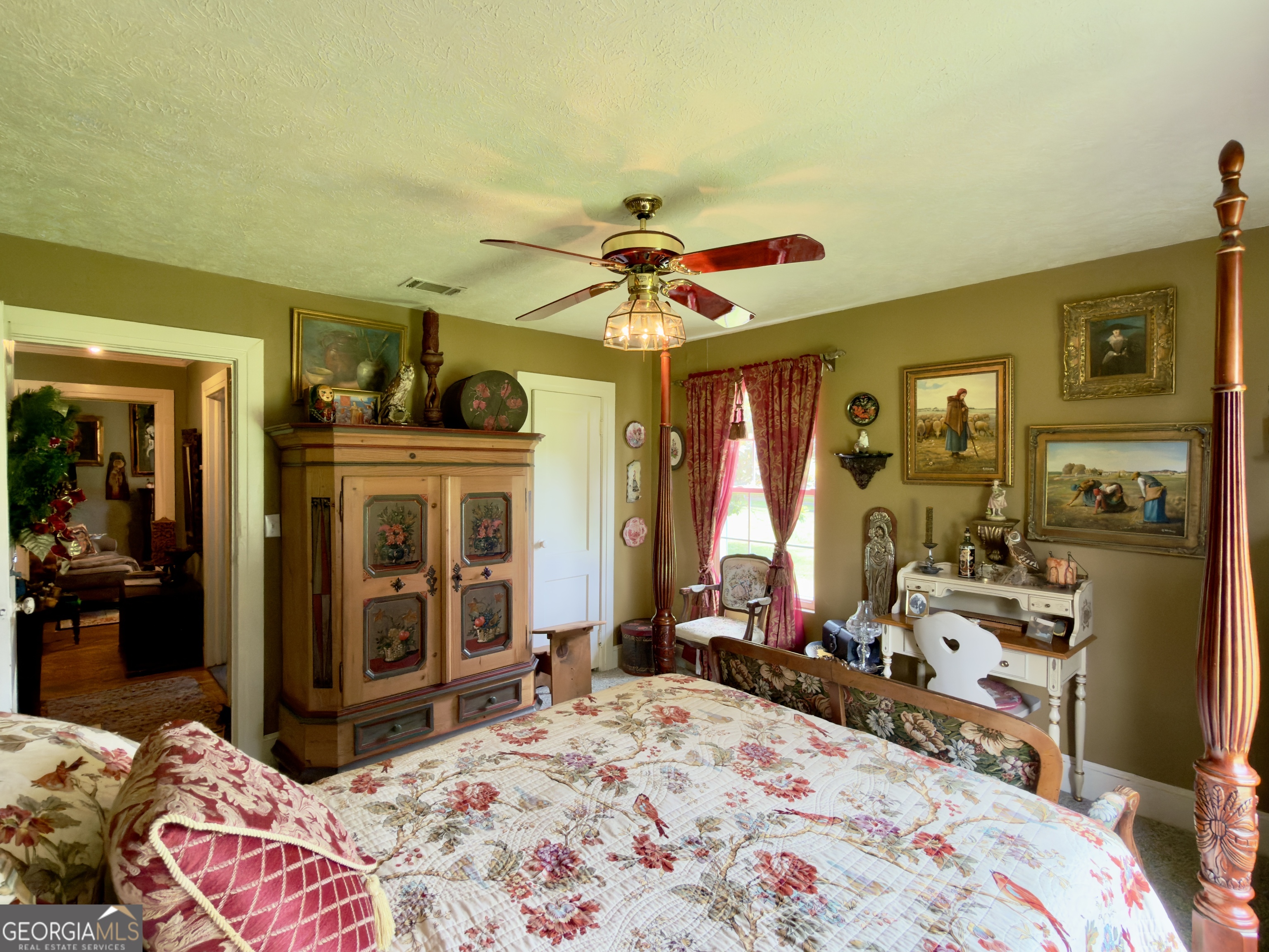 5627 Cave Spring Road Sw Property Photo 32