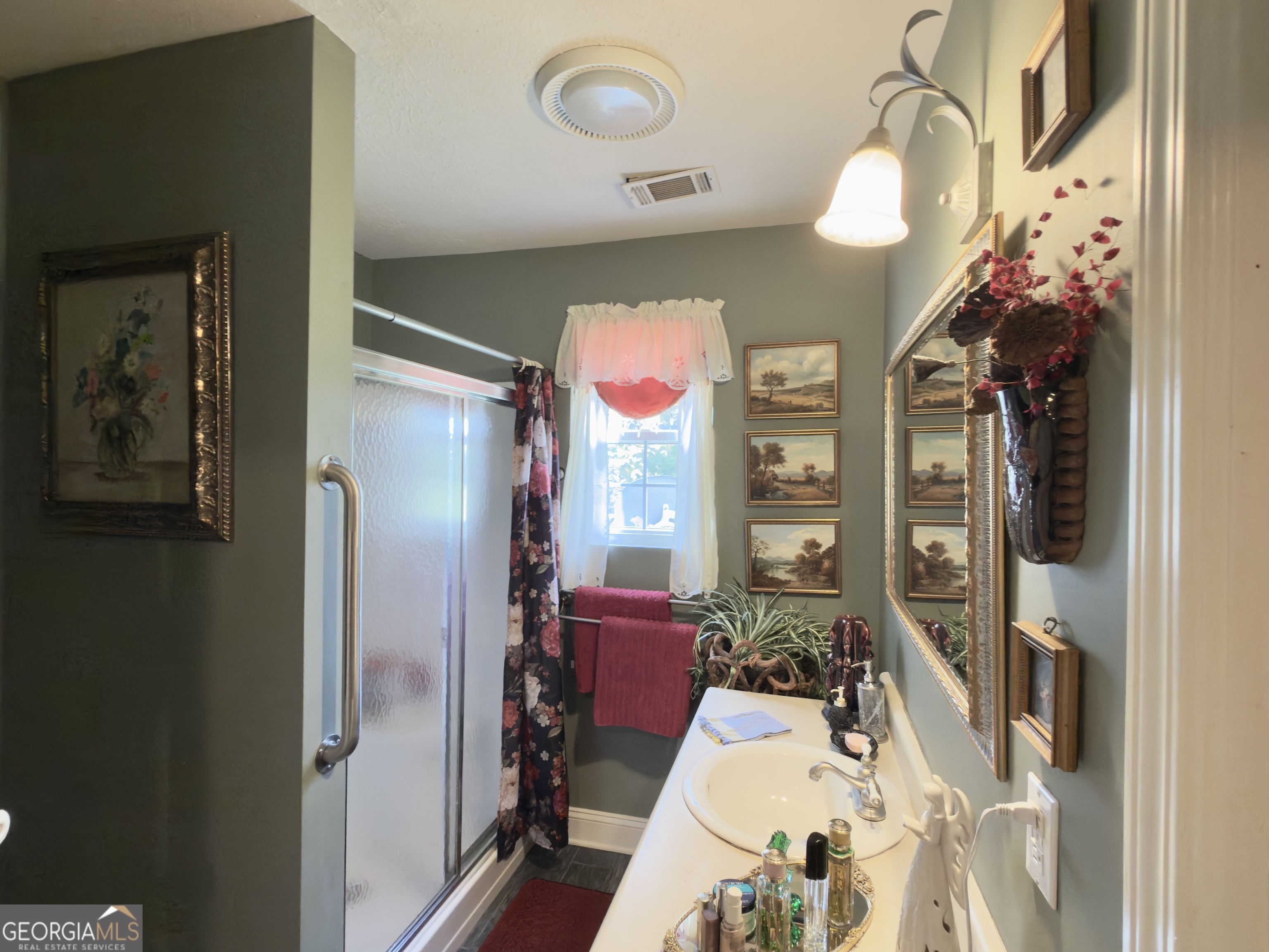 5627 Cave Spring Road Sw Property Photo 33