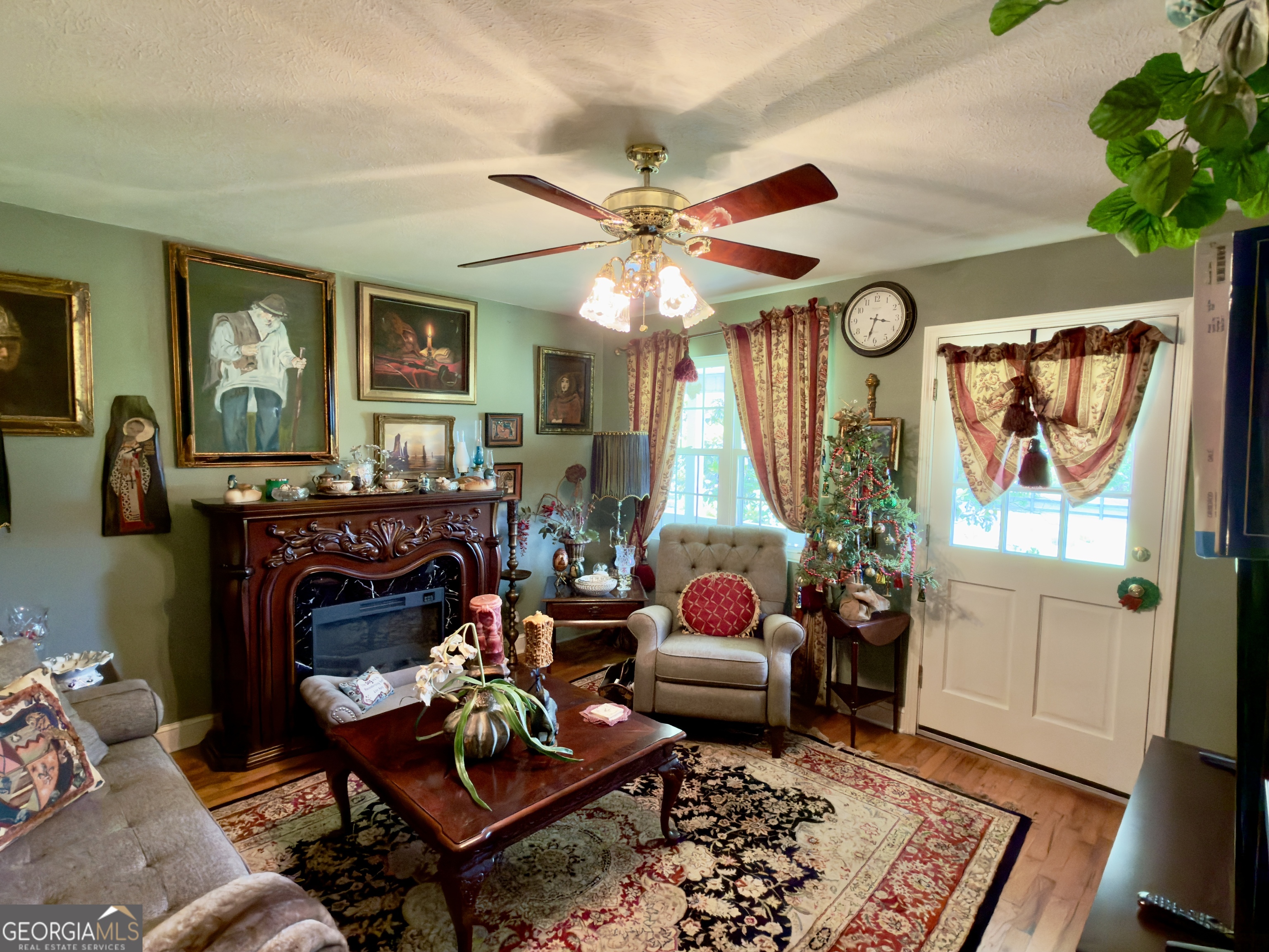 5627 Cave Spring Road Sw Property Photo 34