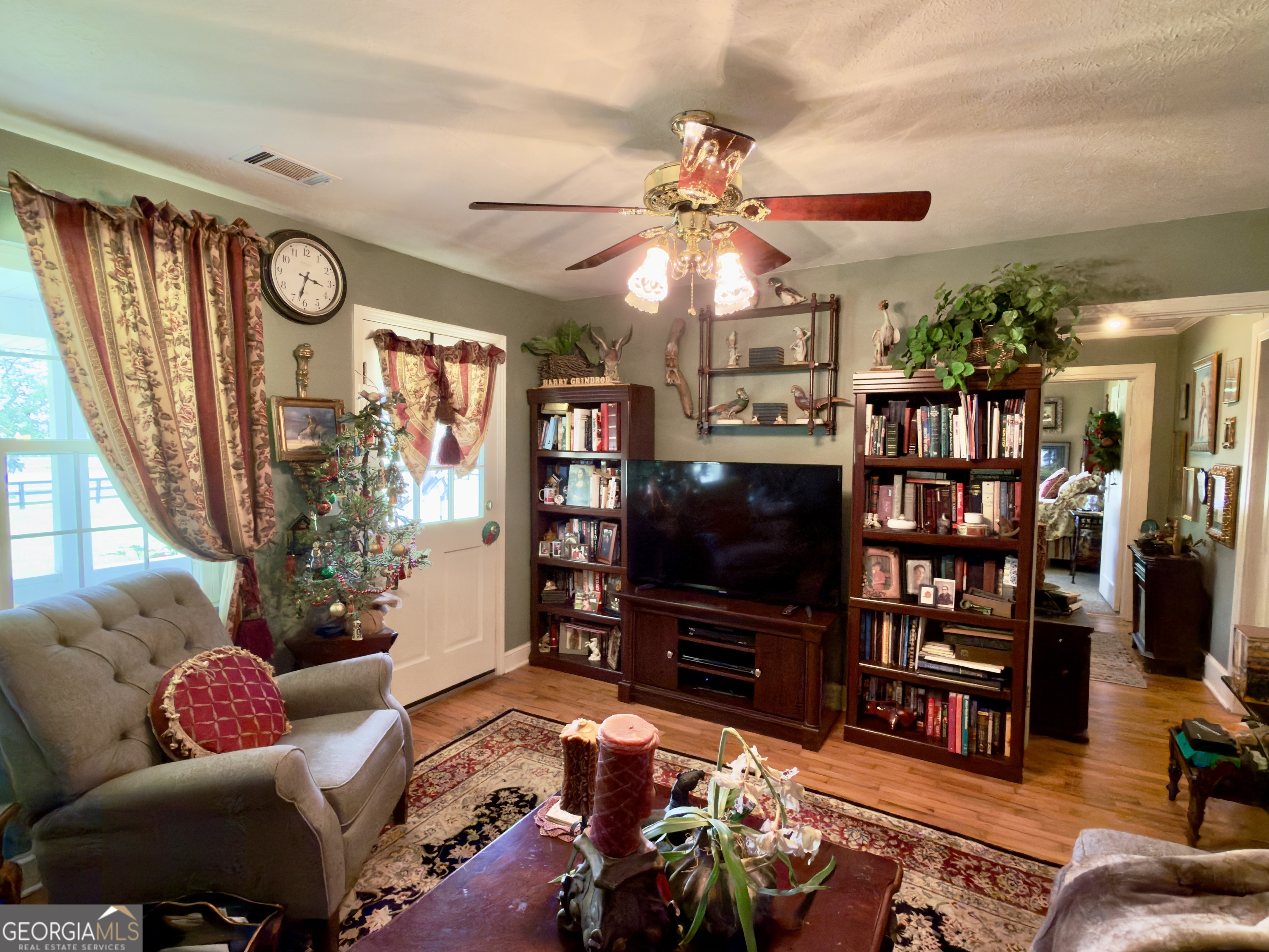 5627 Cave Spring Road Sw Property Photo 35