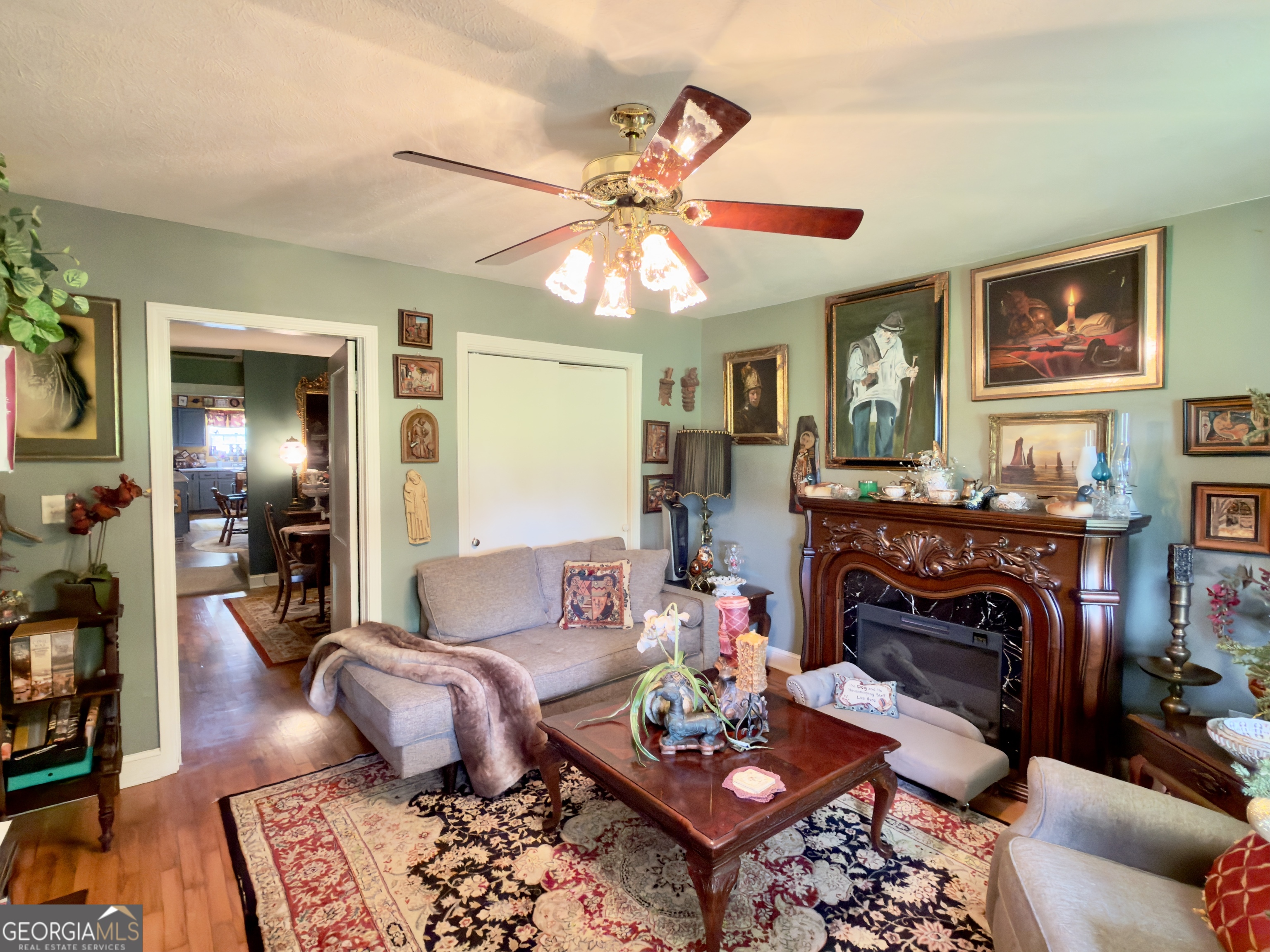 5627 Cave Spring Road Sw Property Photo 36