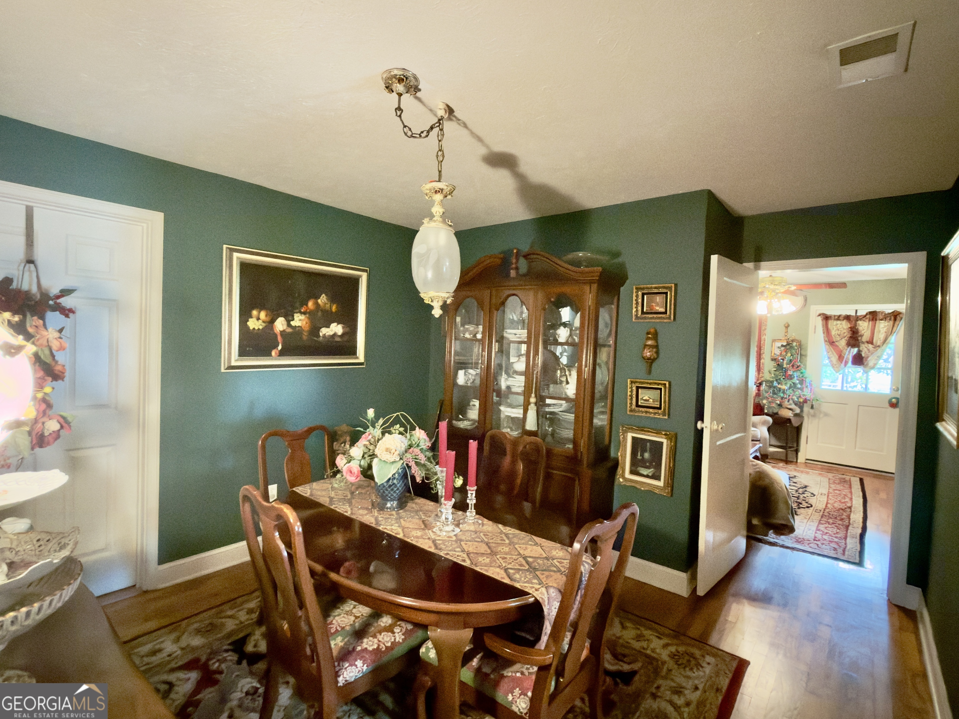 5627 Cave Spring Road Sw Property Photo 37