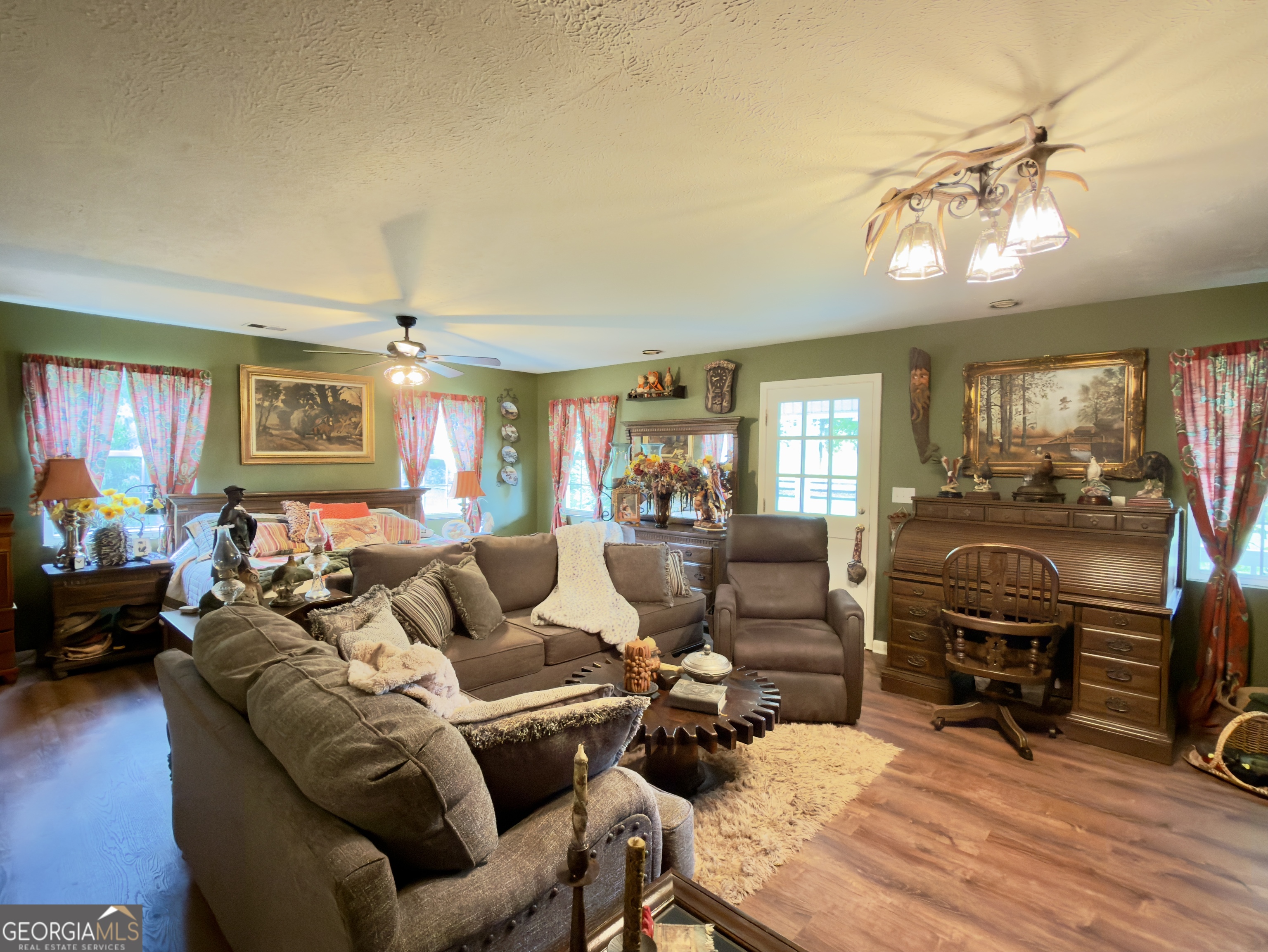 5627 Cave Spring Road Sw Property Photo 38
