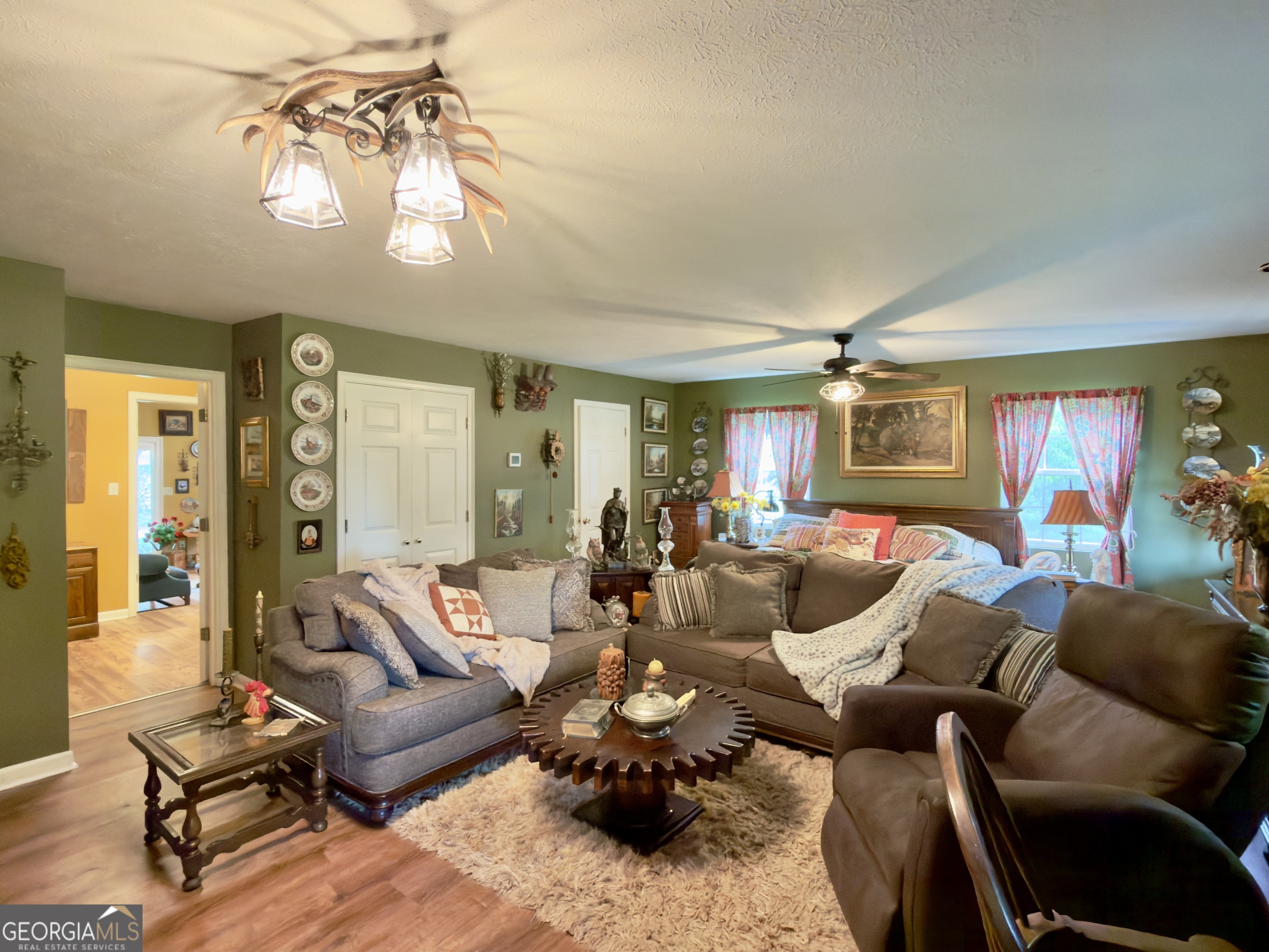 5627 Cave Spring Road Sw Property Photo 39