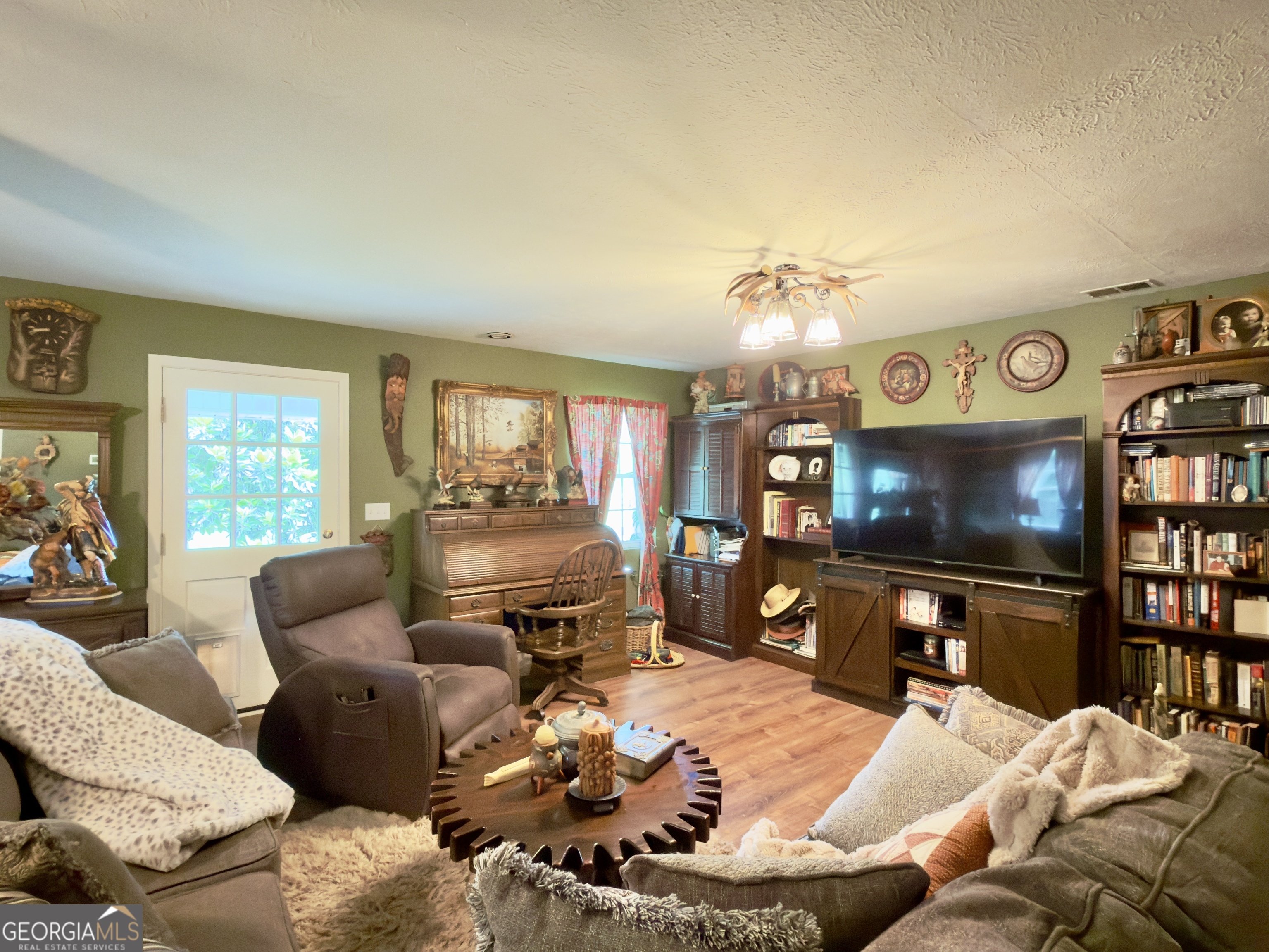 5627 Cave Spring Road Sw Property Photo 40