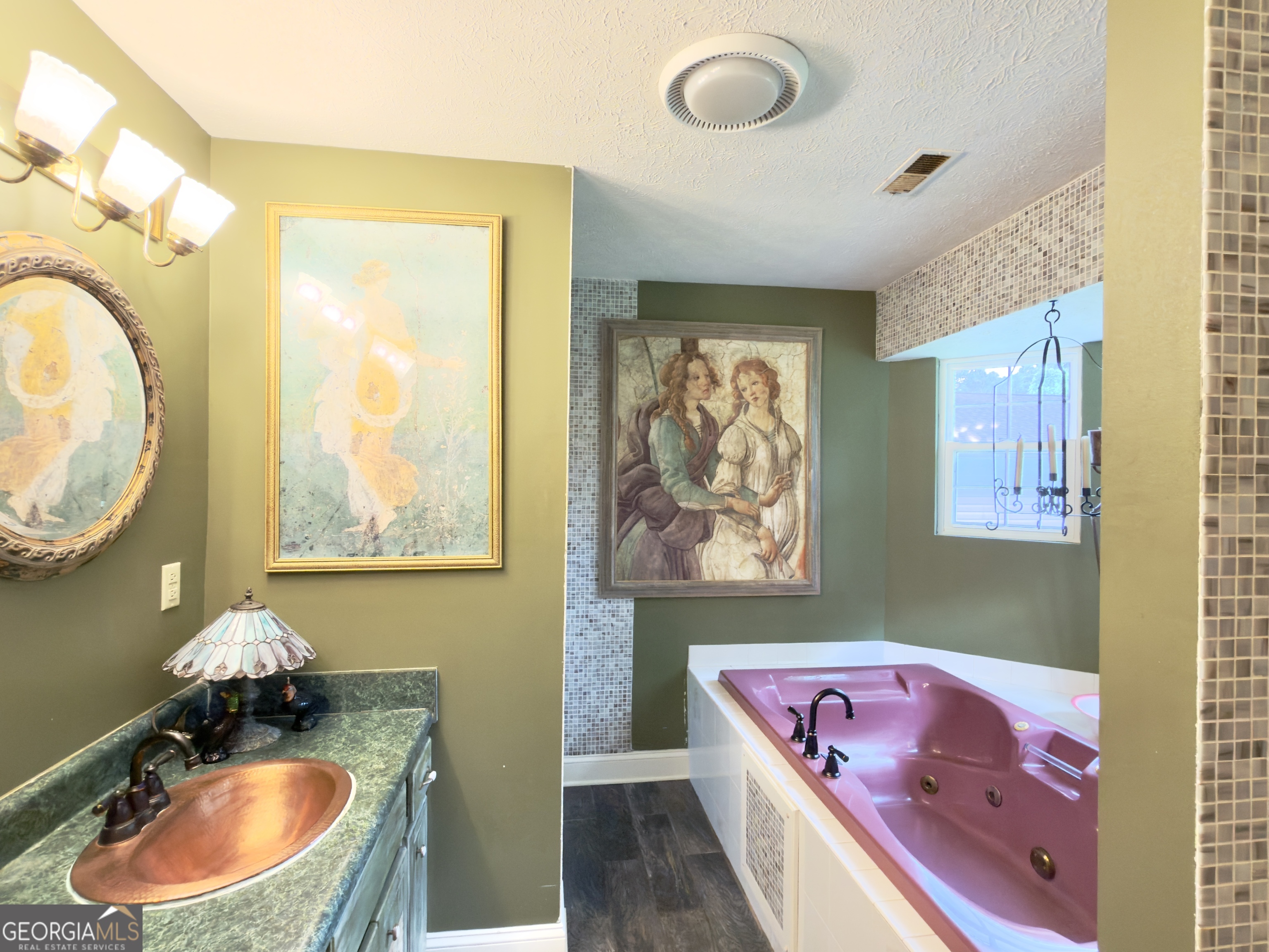5627 Cave Spring Road Sw Property Photo 41