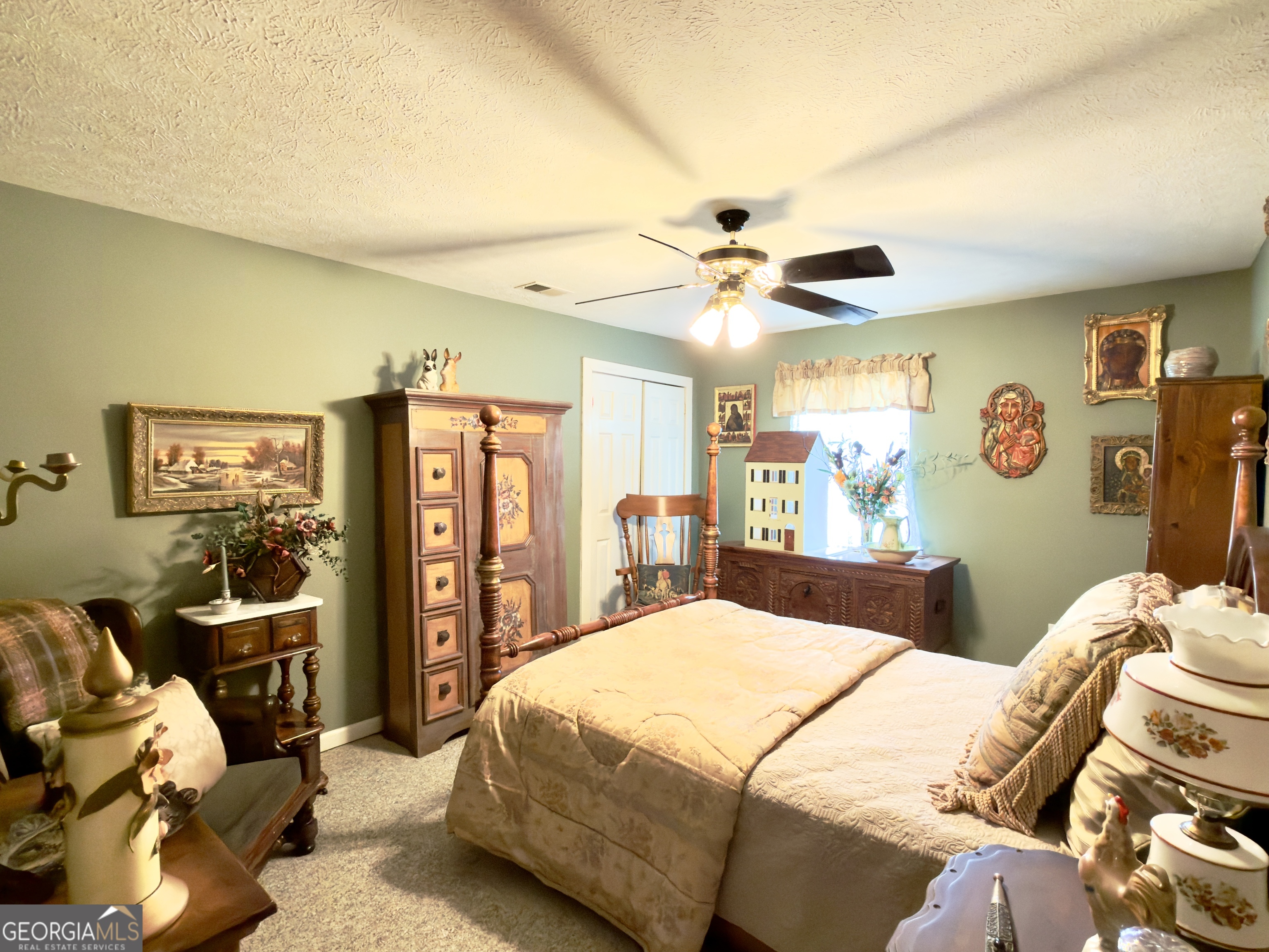 5627 Cave Spring Road Sw Property Photo 42