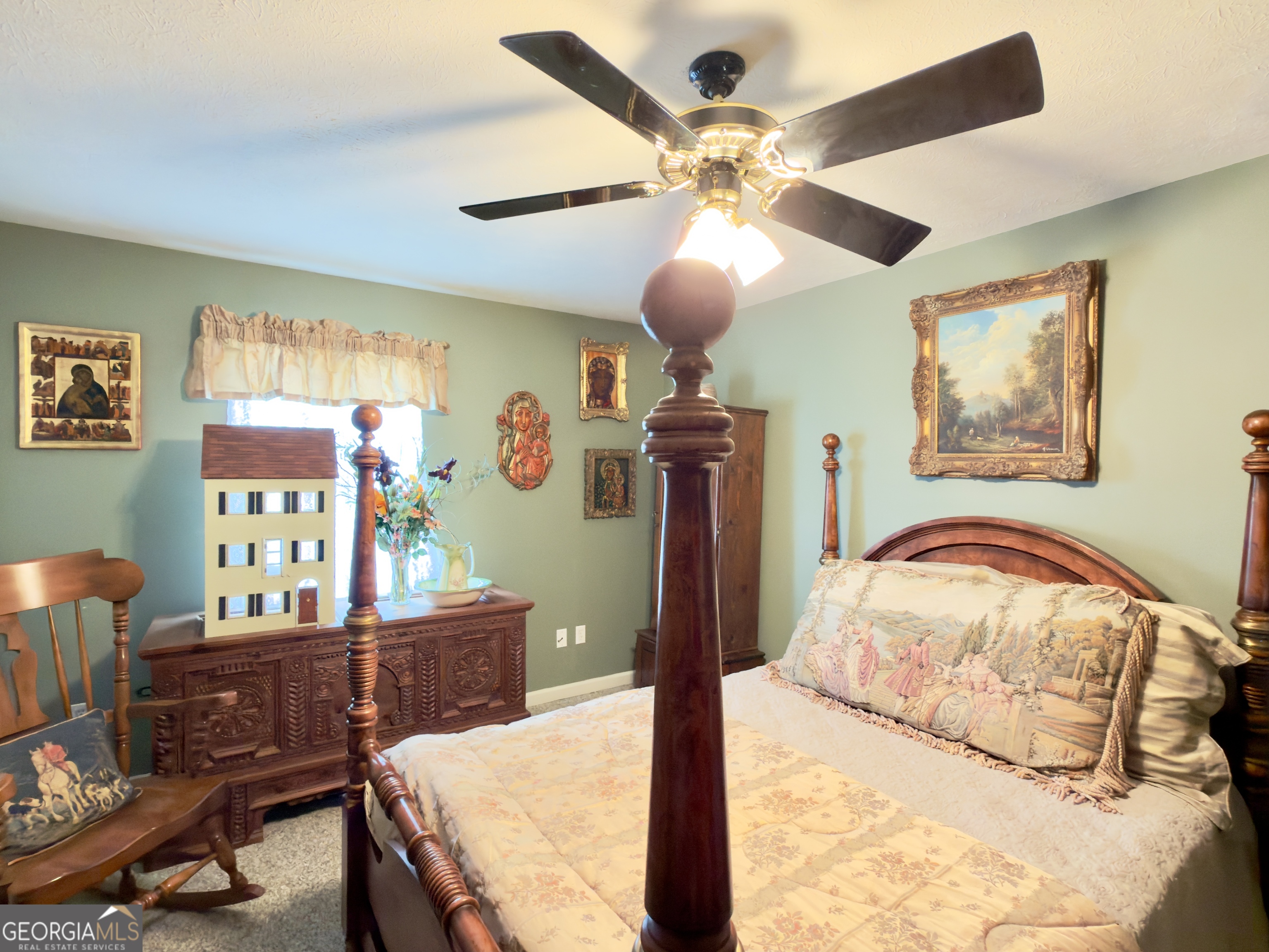 5627 Cave Spring Road Sw Property Photo 43