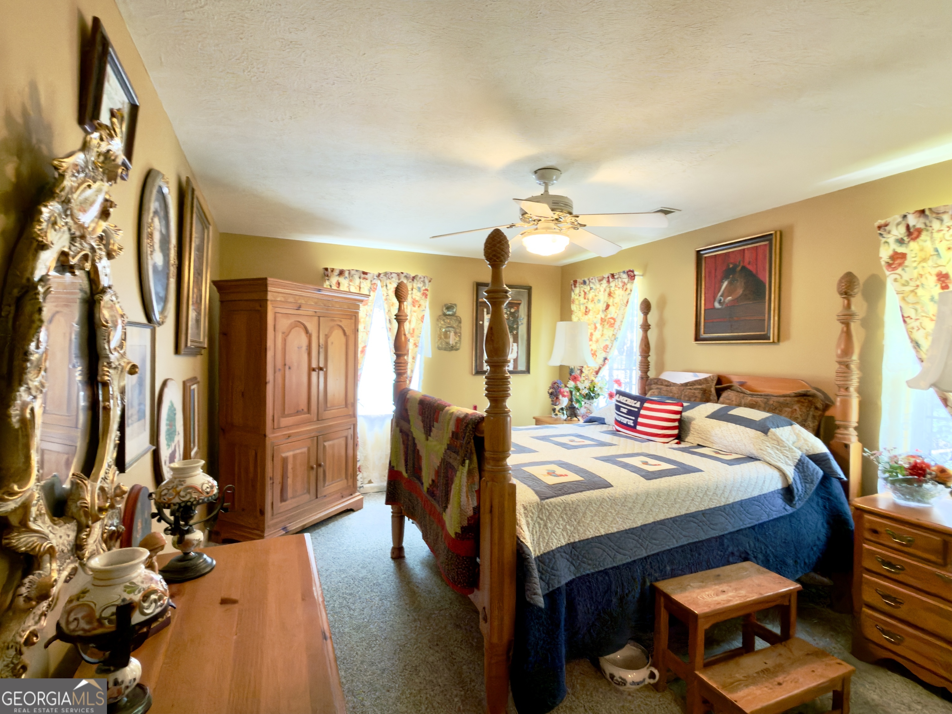 5627 Cave Spring Road Sw Property Photo 44