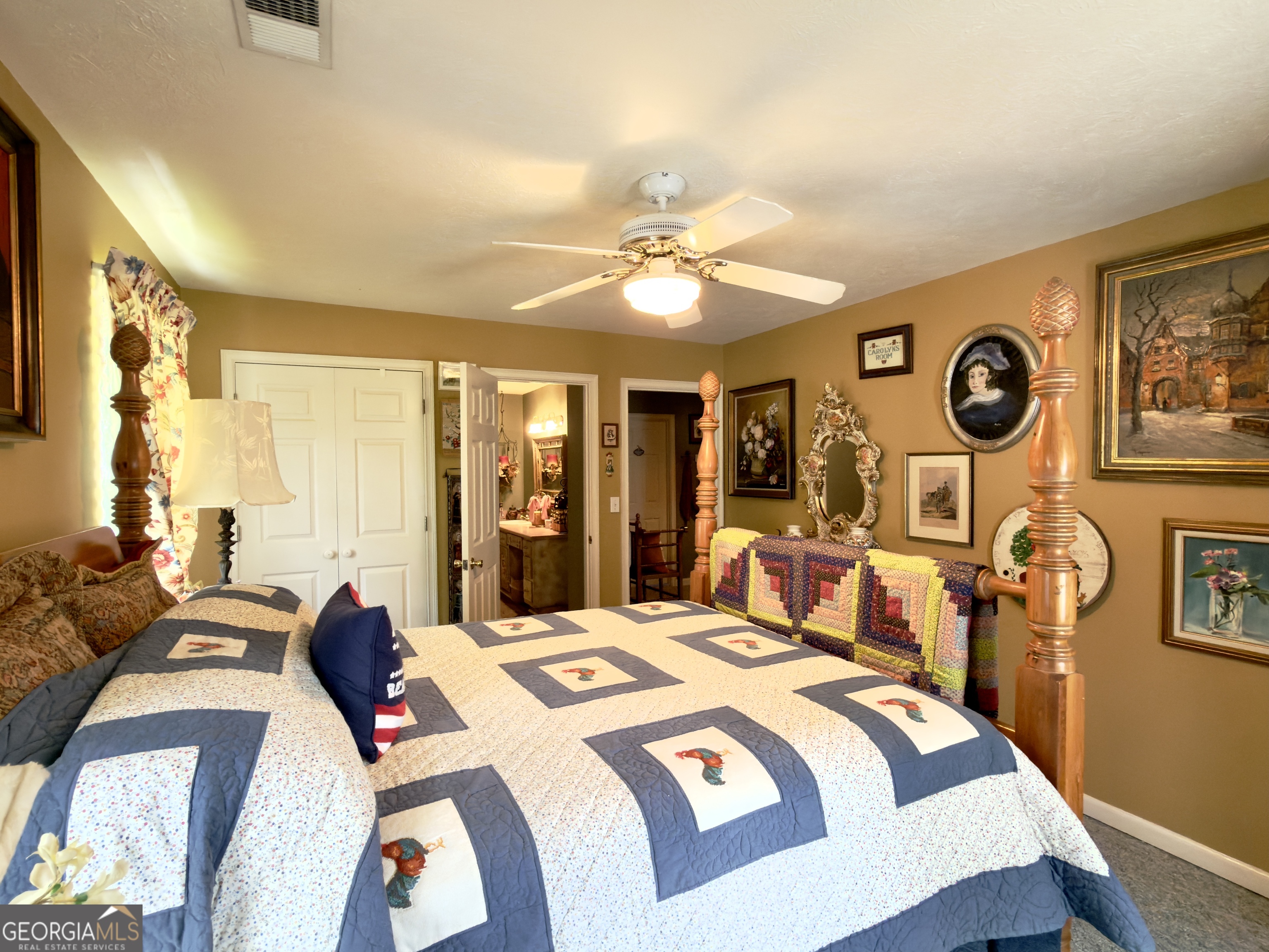 5627 Cave Spring Road Sw Property Photo 45
