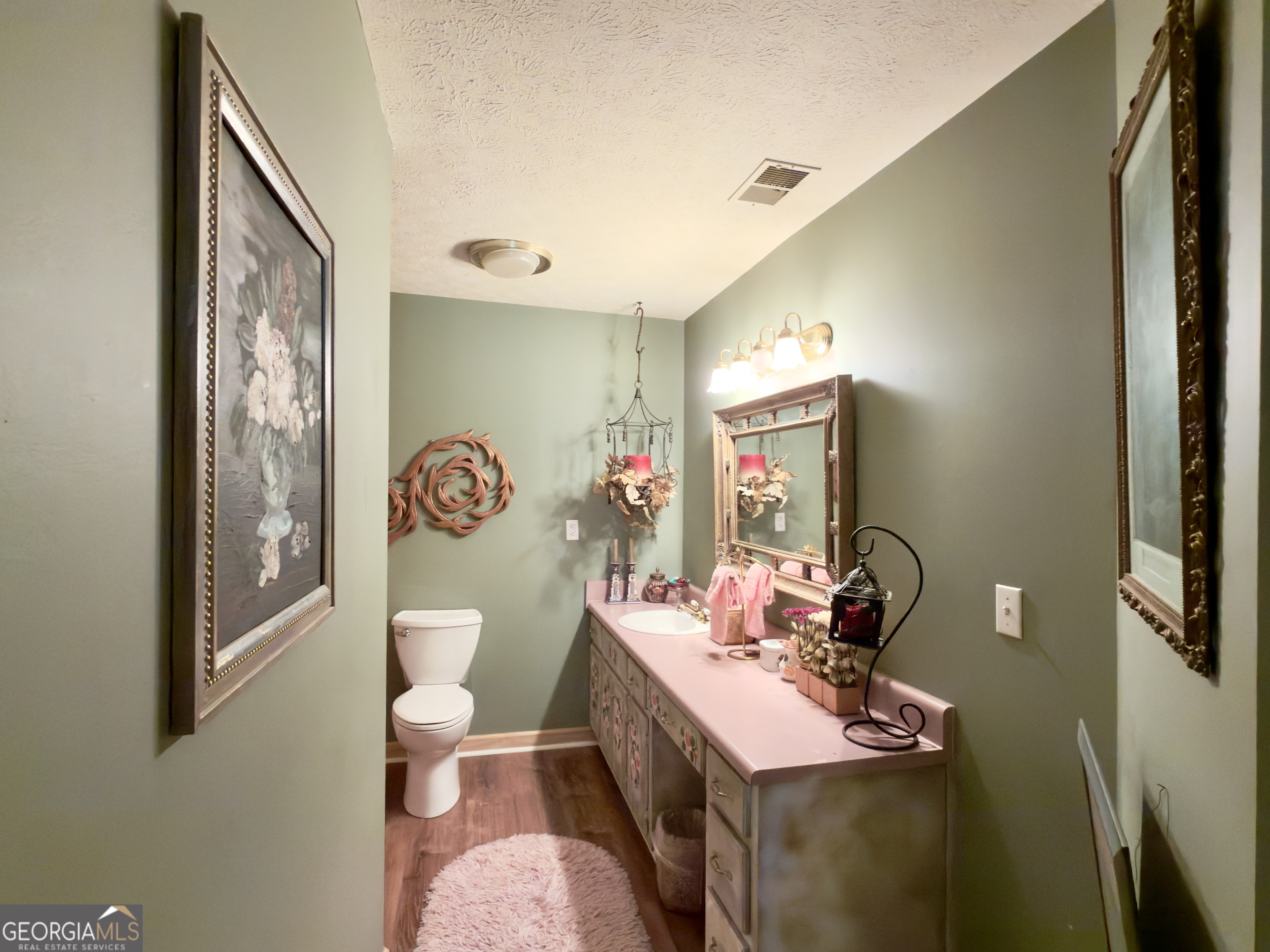 5627 Cave Spring Road Sw Property Photo 46