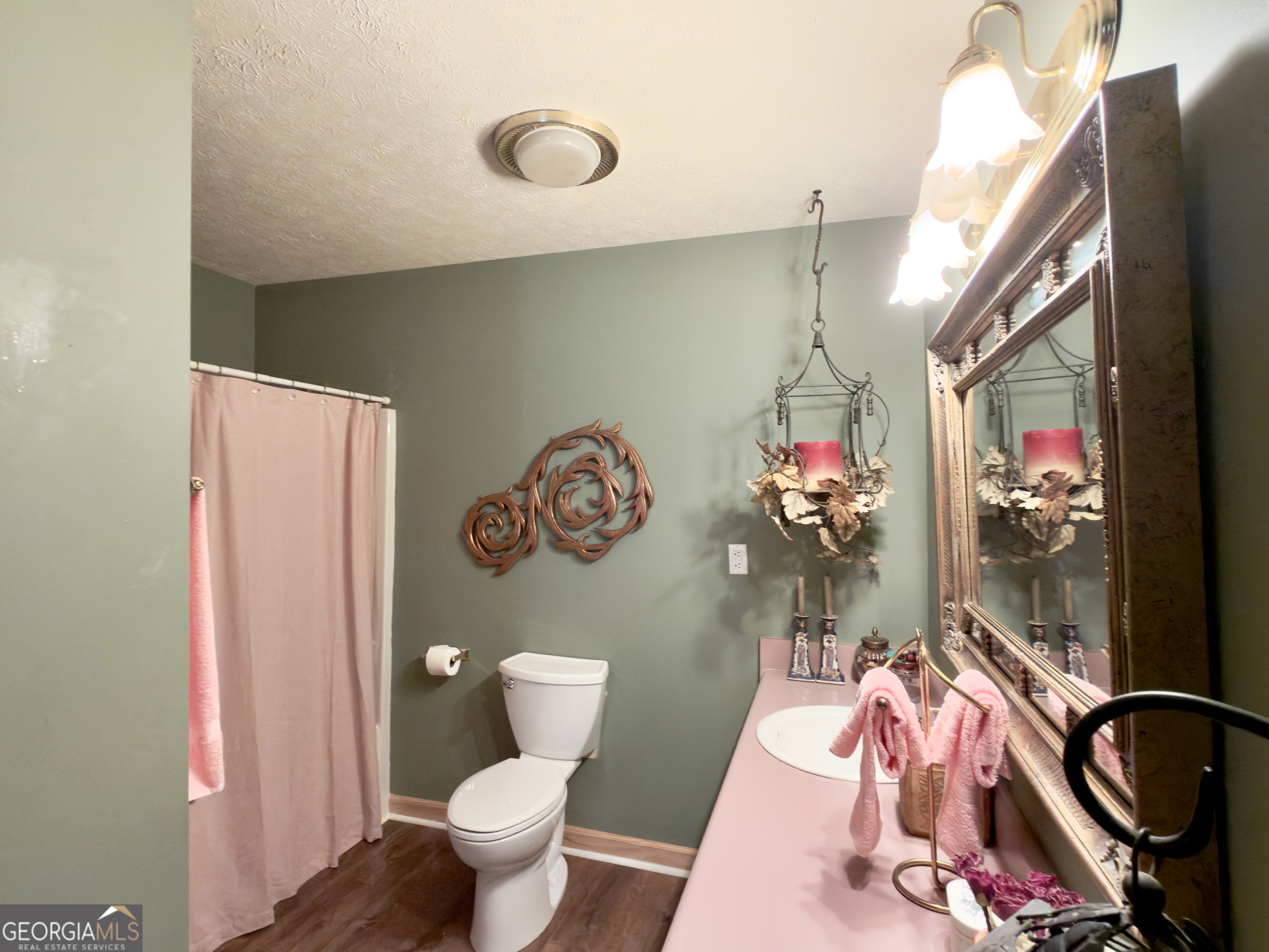 5627 Cave Spring Road Sw Property Photo 47