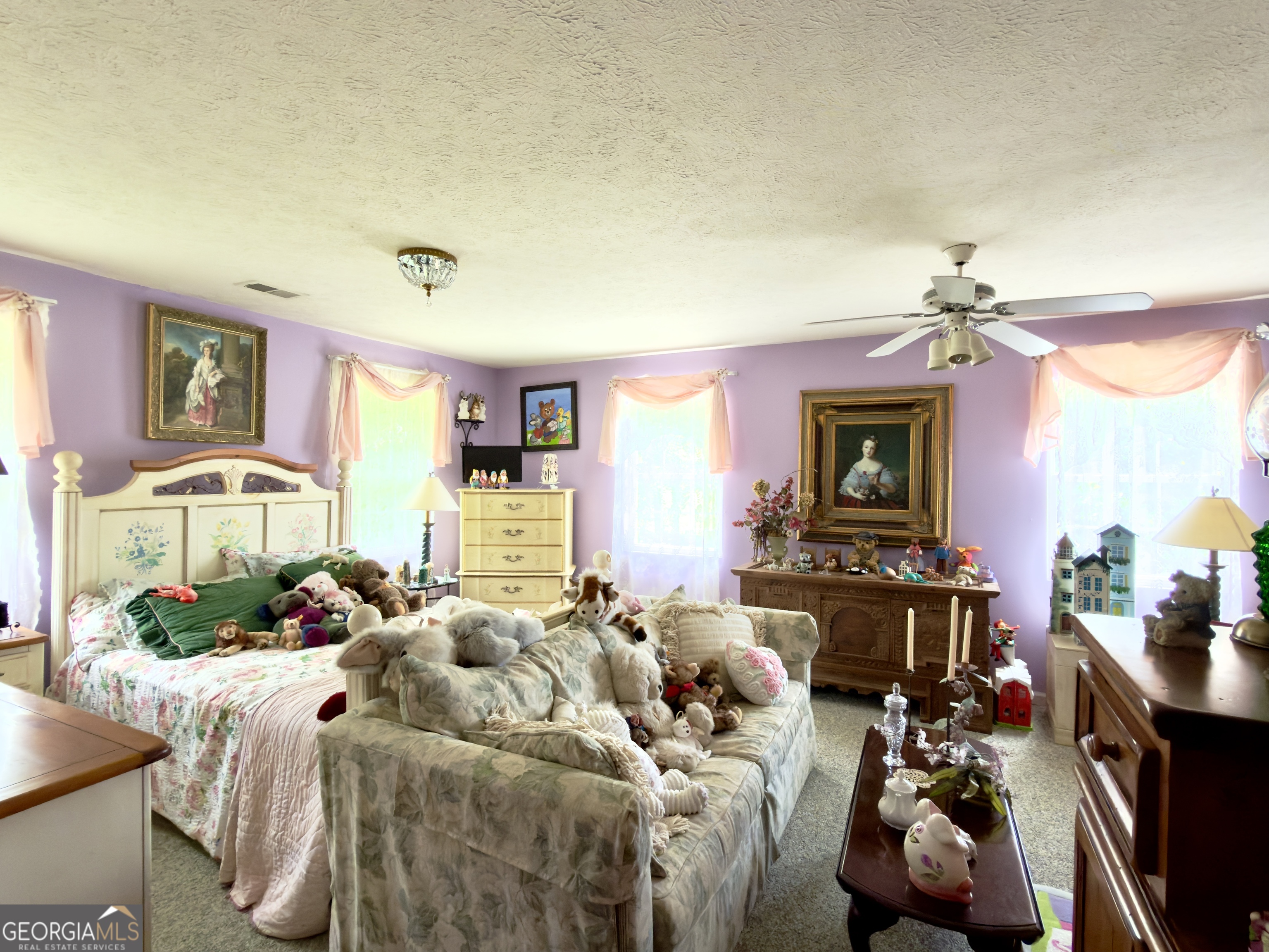 5627 Cave Spring Road Sw Property Photo 48