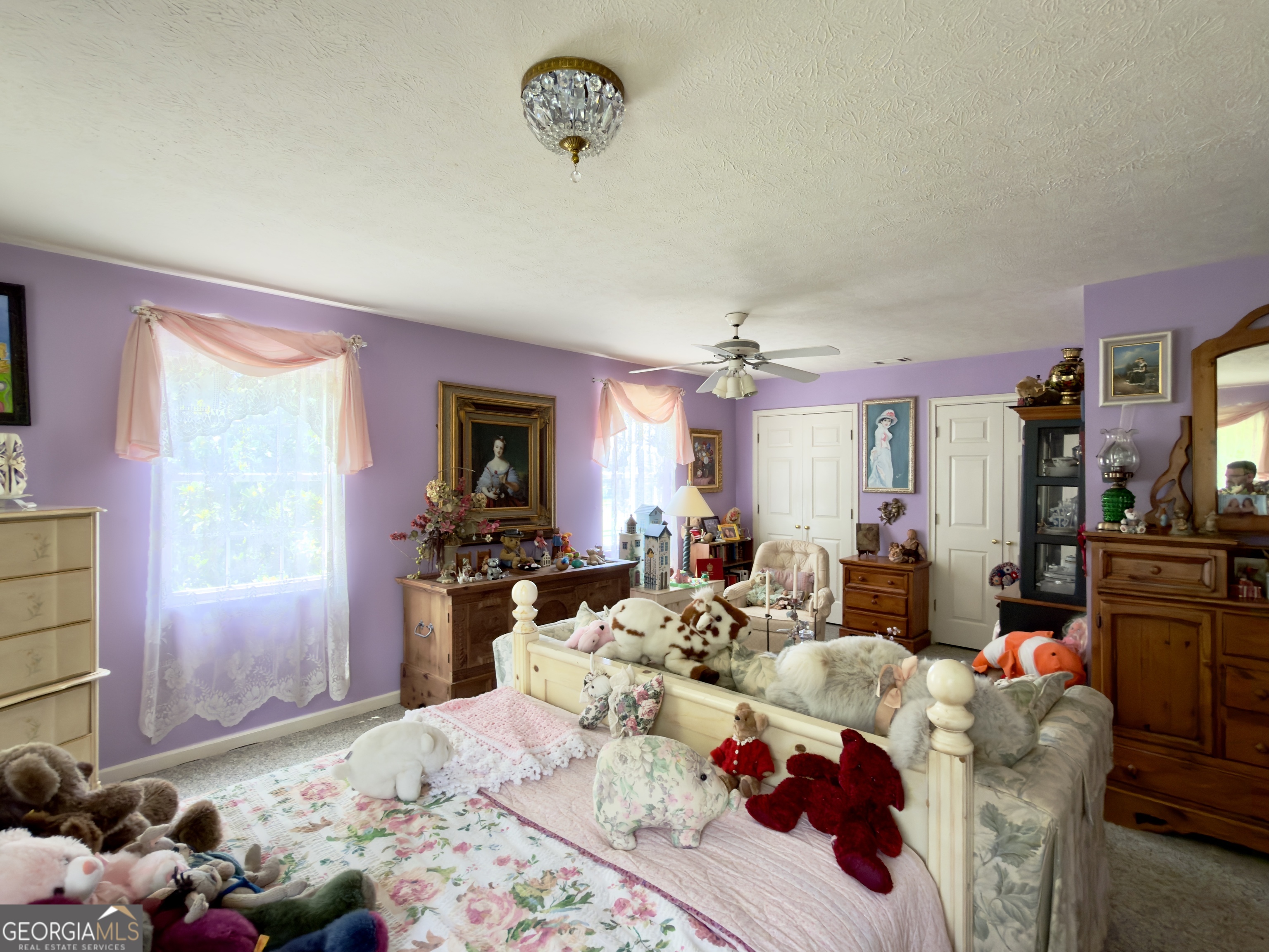 5627 Cave Spring Road Sw Property Photo 49