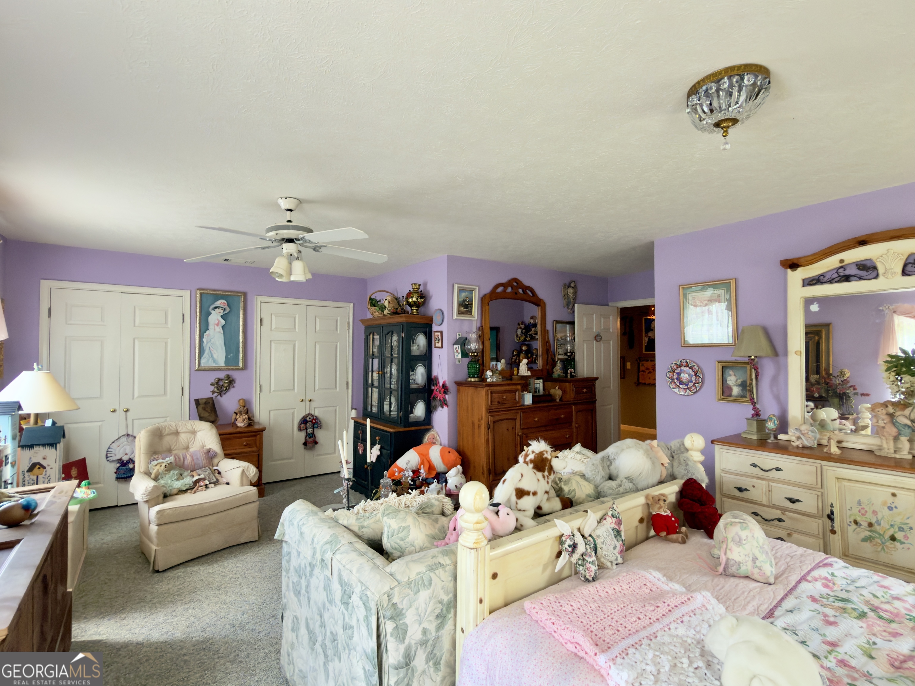 5627 Cave Spring Road Sw Property Photo 50