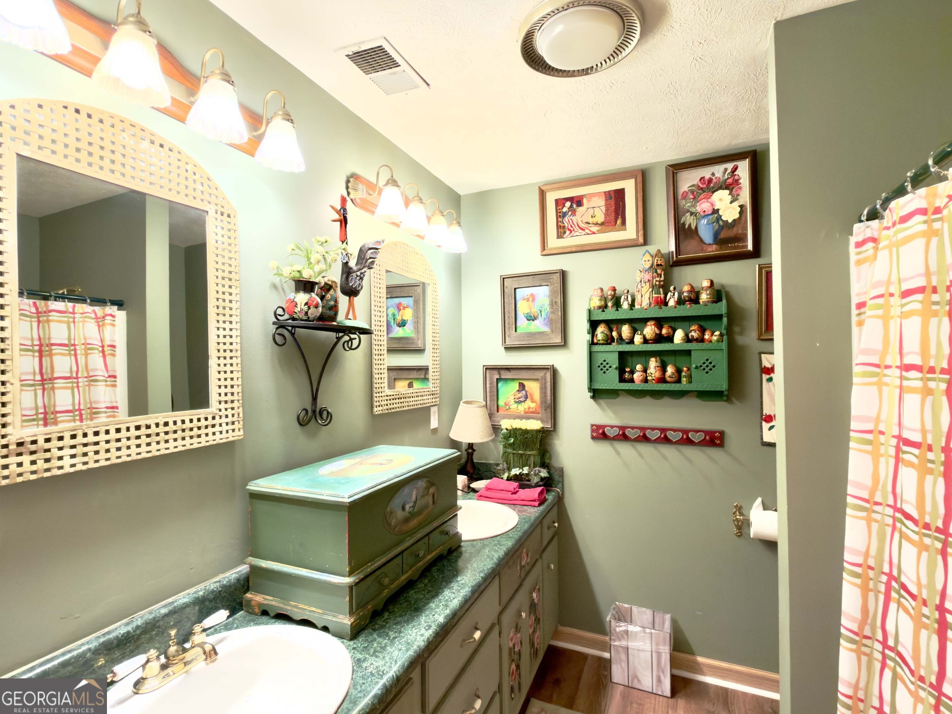5627 Cave Spring Road Sw Property Photo 51