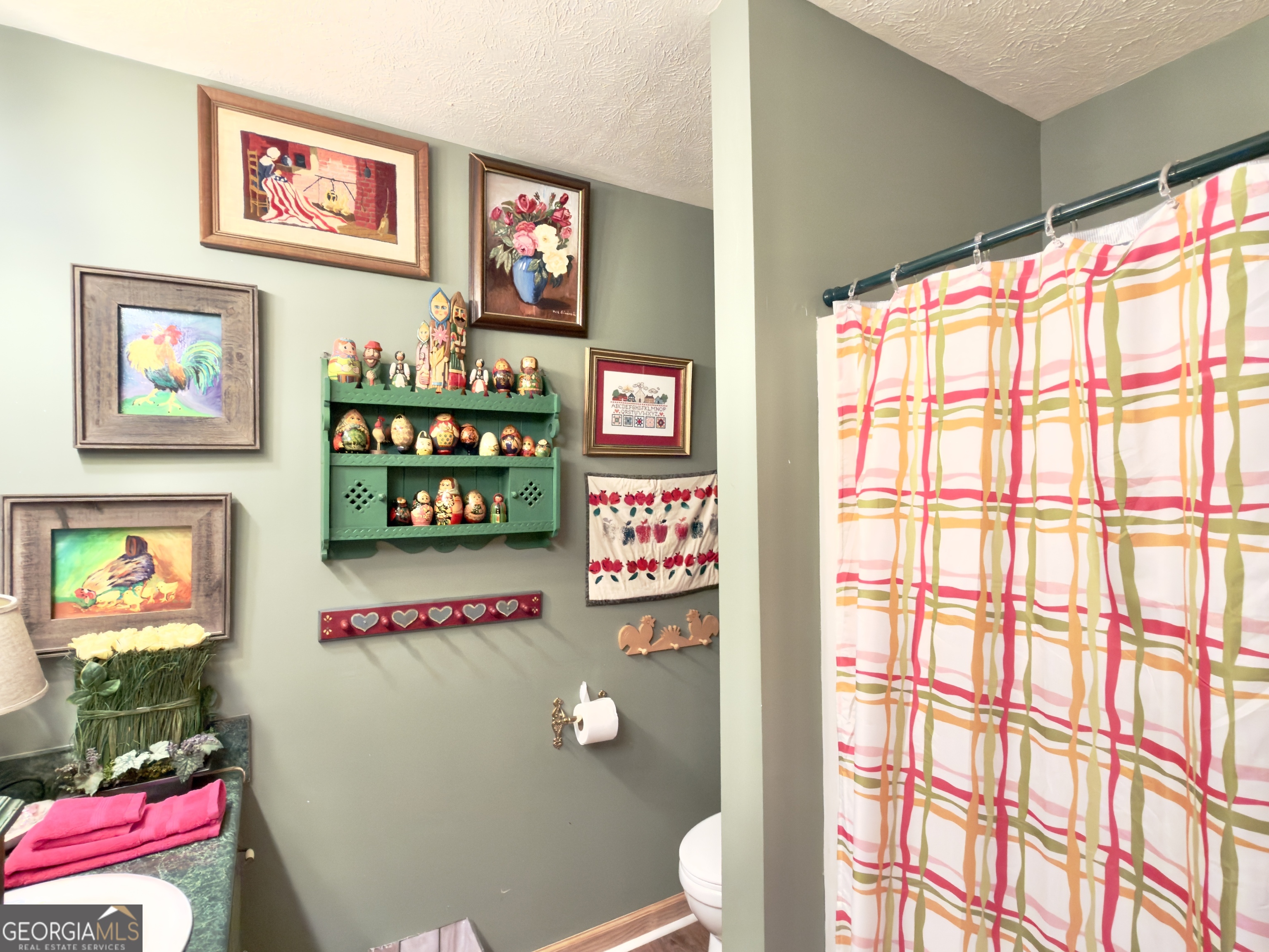 5627 Cave Spring Road Sw Property Photo 52