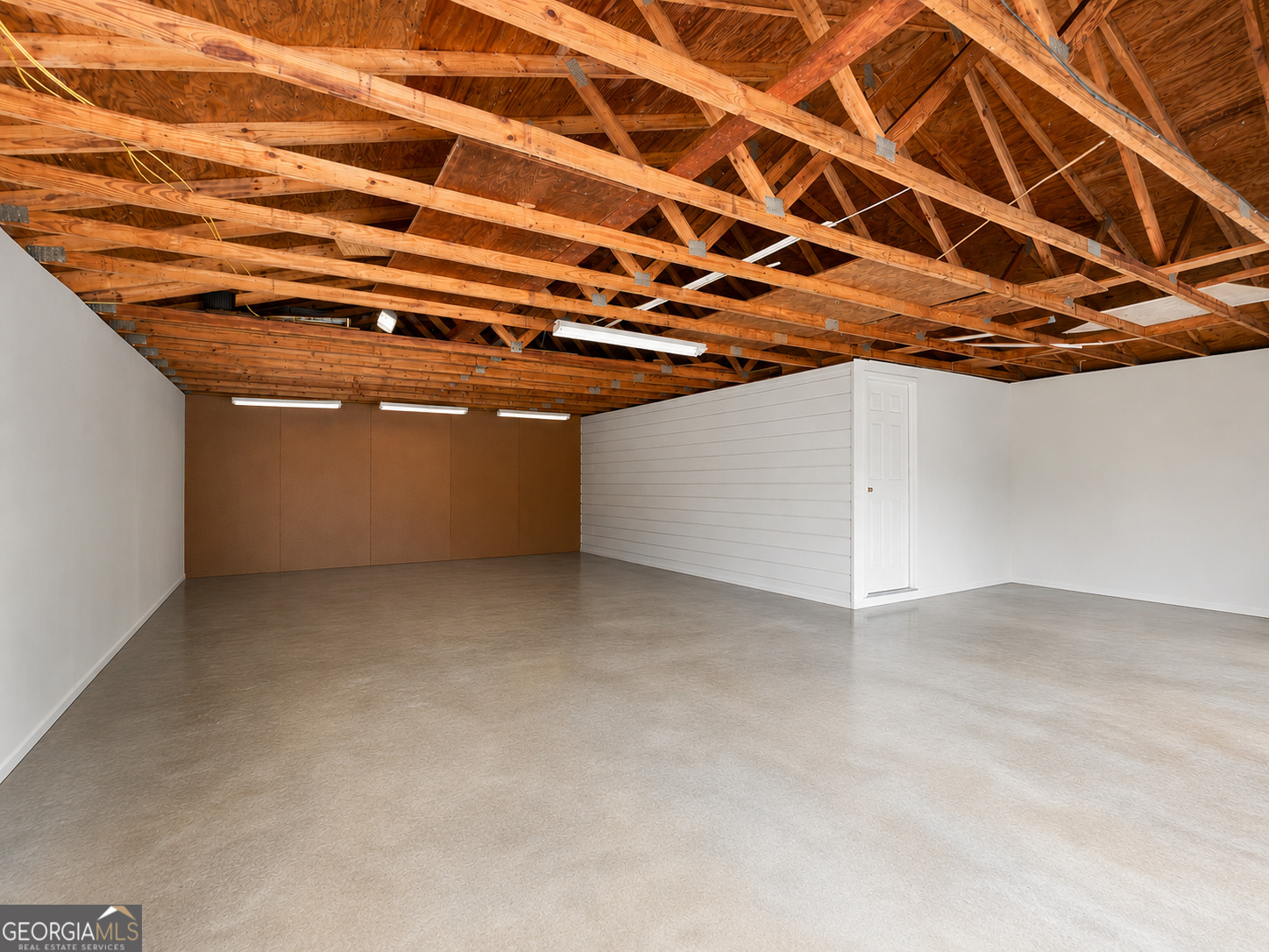 5627 Cave Spring Road Sw Property Photo 53