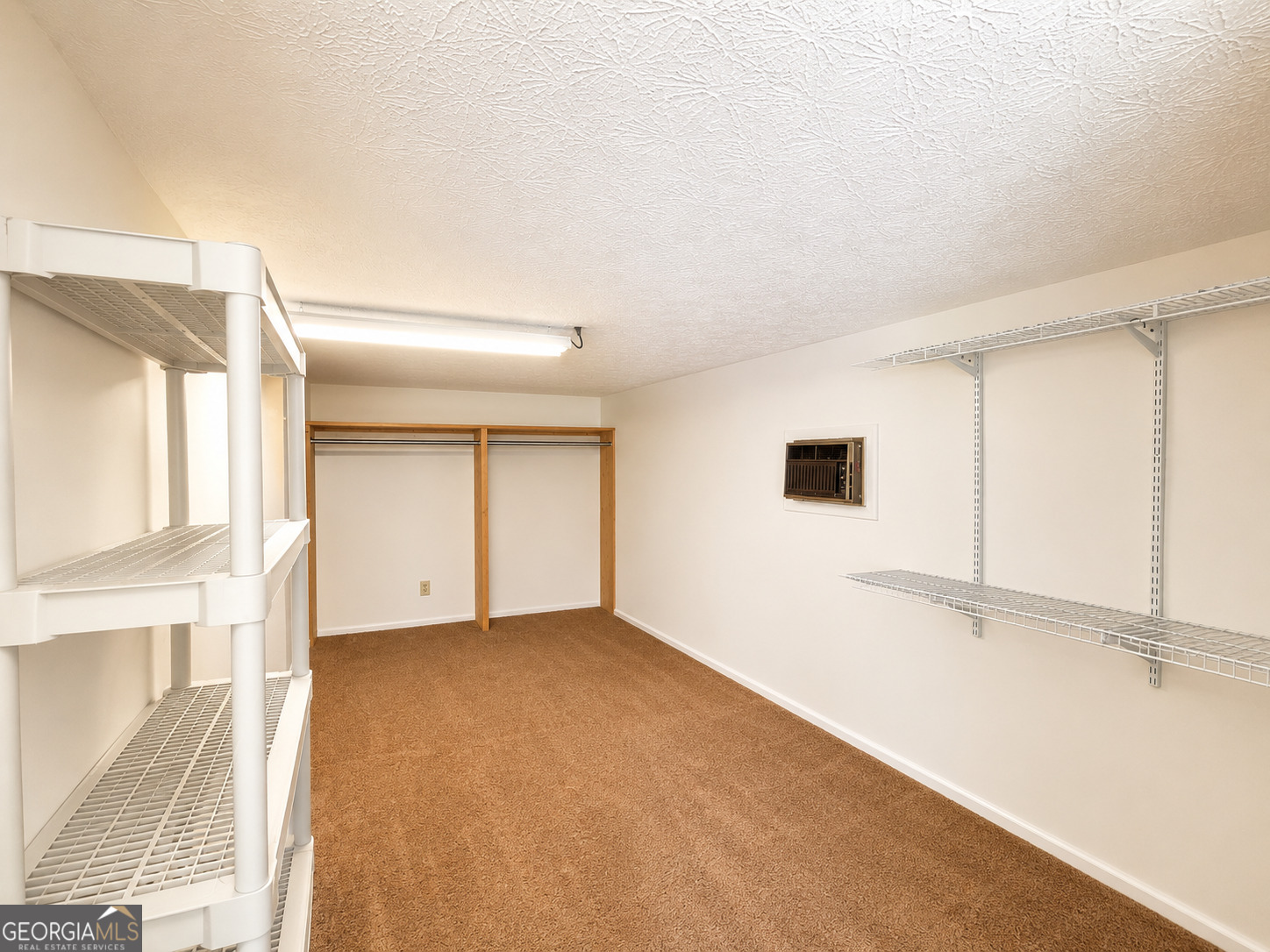 5627 Cave Spring Road Sw Property Photo 54