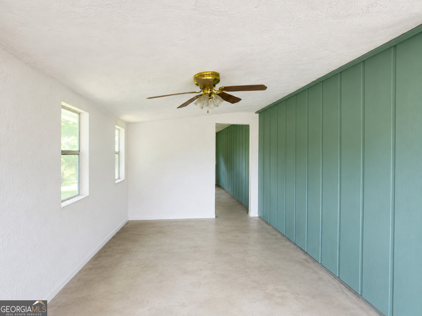 5627 Cave Spring Road Sw Property Photo 55