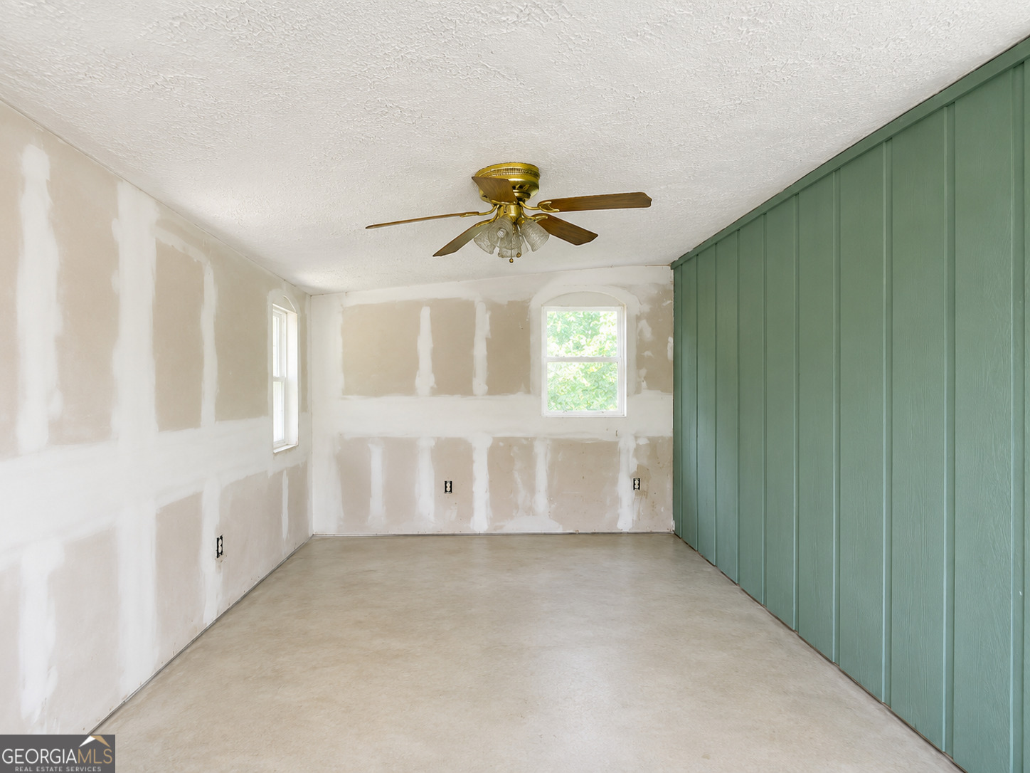 5627 Cave Spring Road Sw Property Photo 56