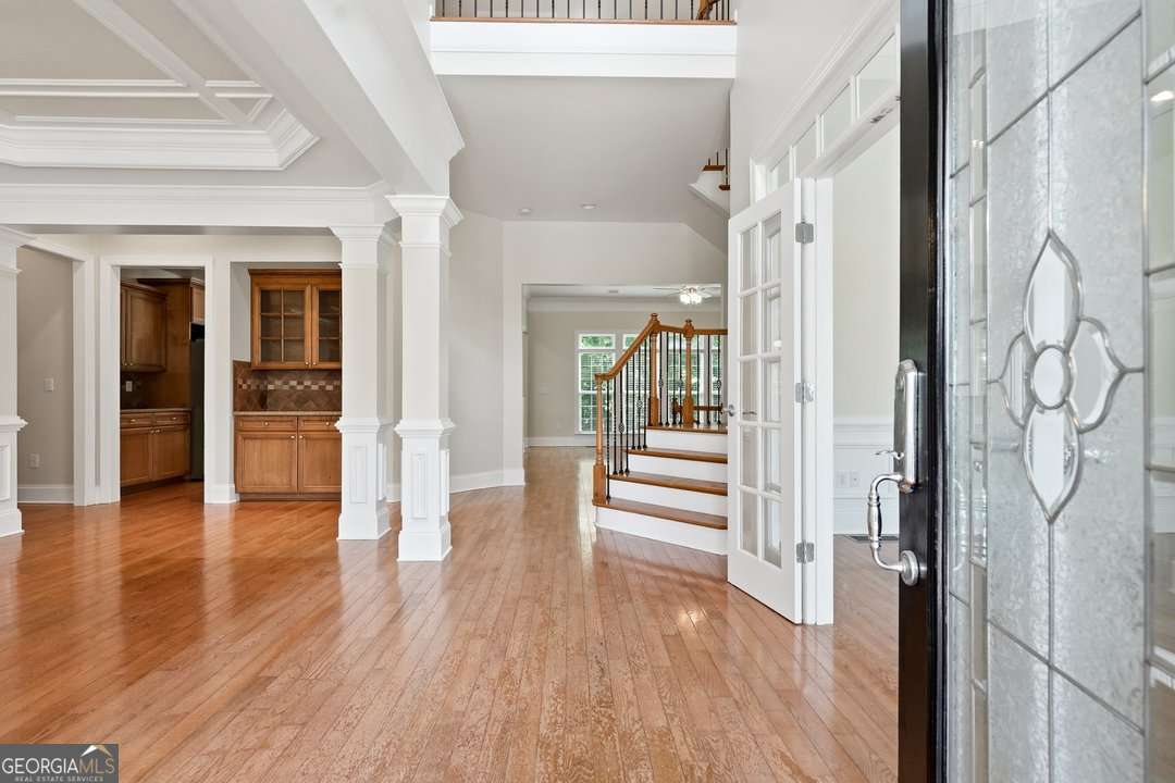 4272 Bluehouse Lane Property Photo 2