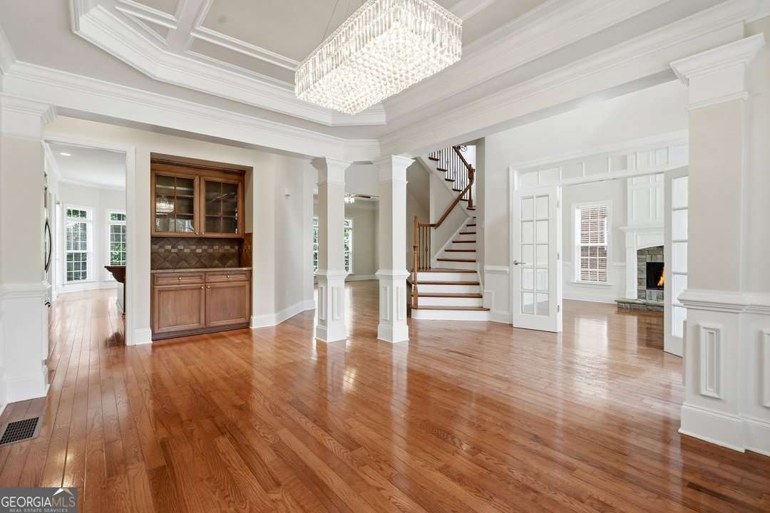 4272 Bluehouse Lane Property Photo 3