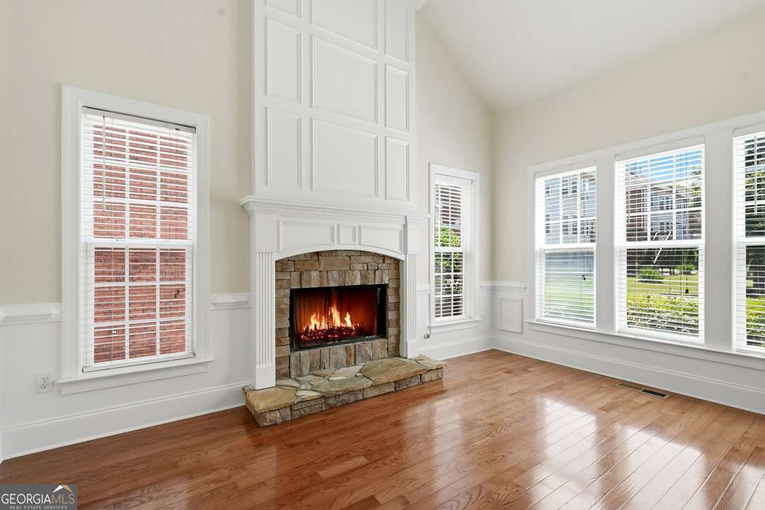 4272 Bluehouse Lane Property Photo 4
