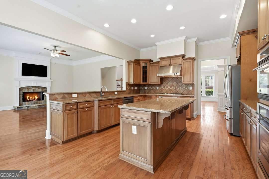 4272 Bluehouse Lane Property Photo 8