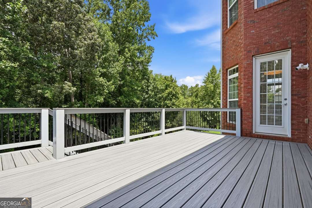 4272 Bluehouse Lane Property Photo 10
