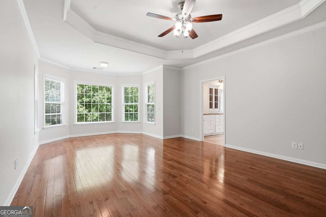 4272 Bluehouse Lane Property Photo 11