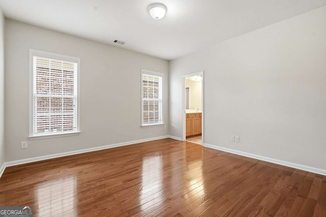 4272 Bluehouse Lane Property Photo 14