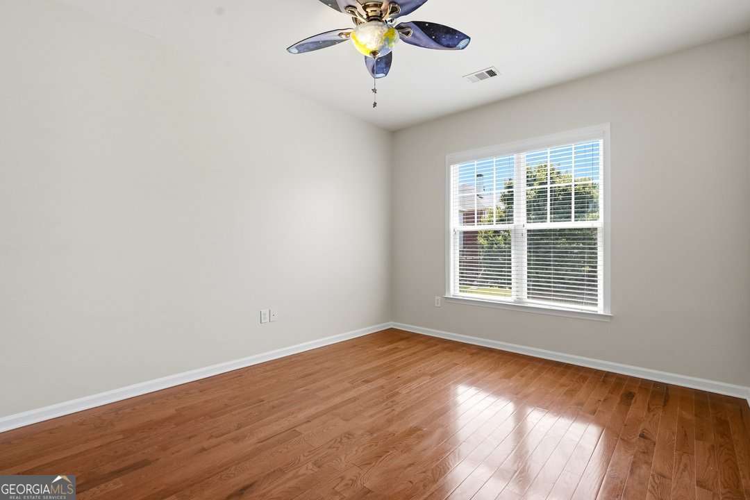 4272 Bluehouse Lane Property Photo 16