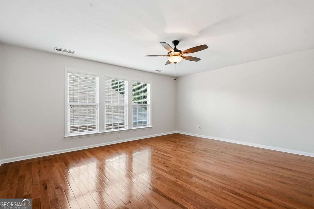 4272 Bluehouse Lane Property Photo 17