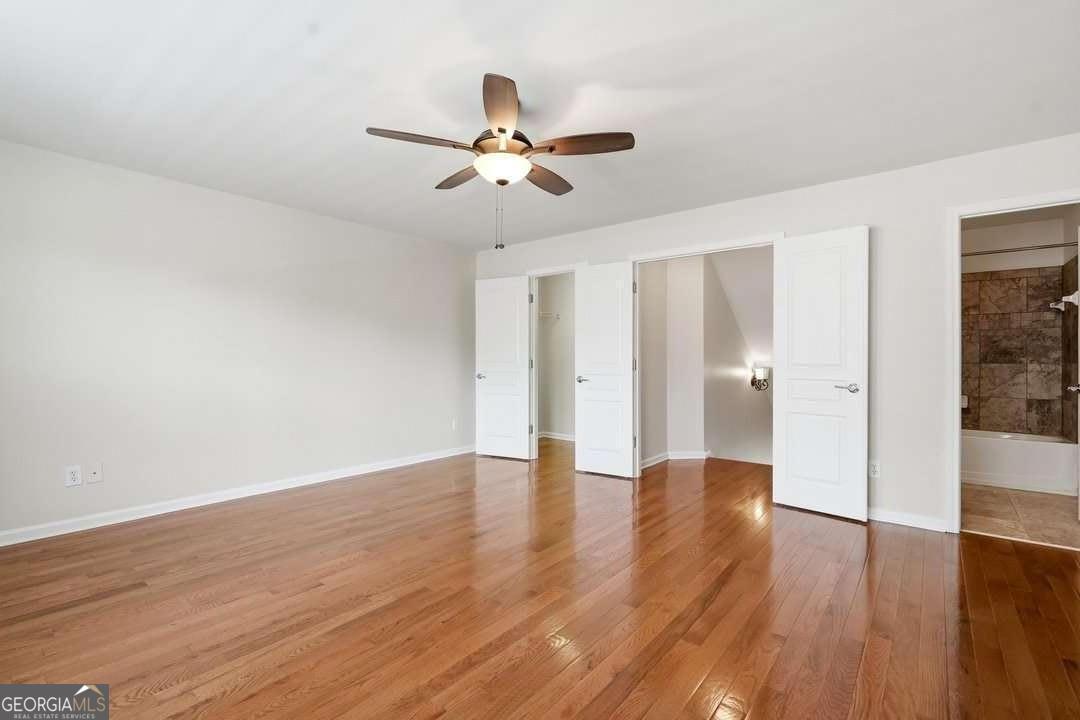 4272 Bluehouse Lane Property Photo 18