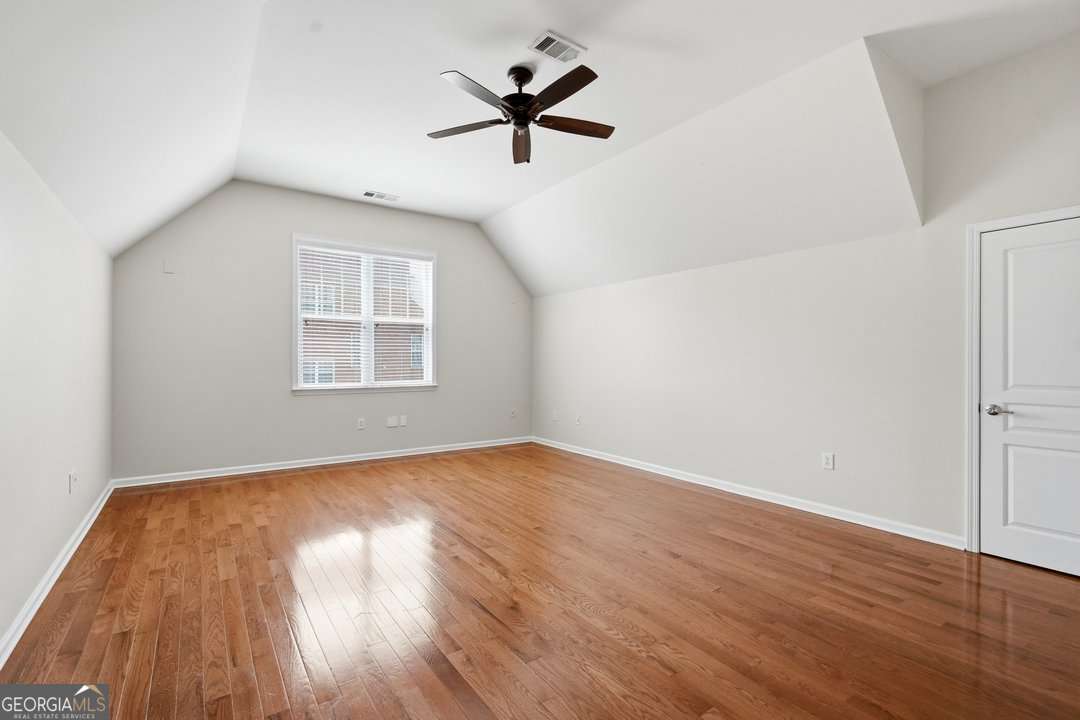4272 Bluehouse Lane Property Photo 19