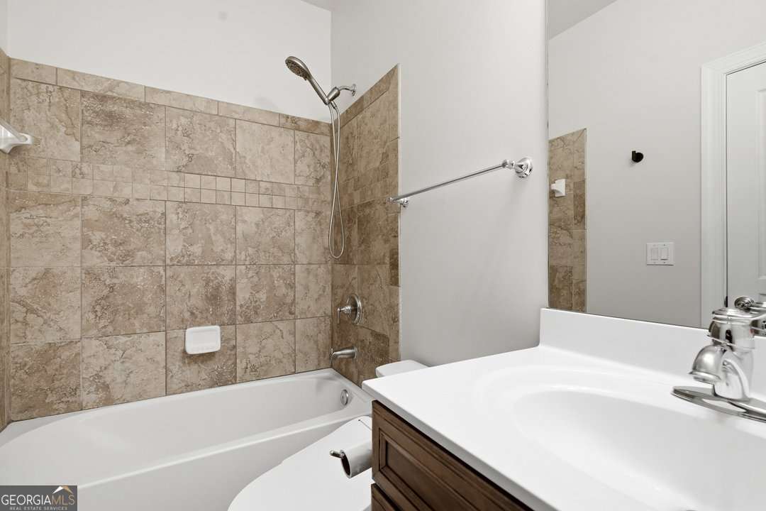 4272 Bluehouse Lane Property Photo 20
