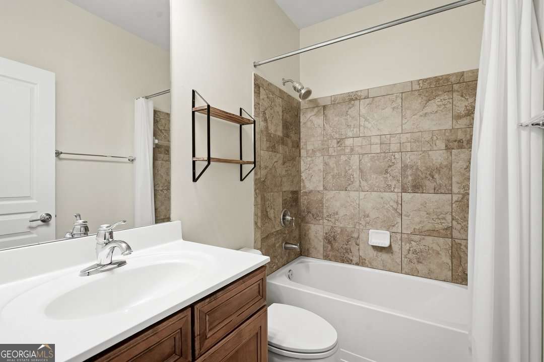 4272 Bluehouse Lane Property Photo 21